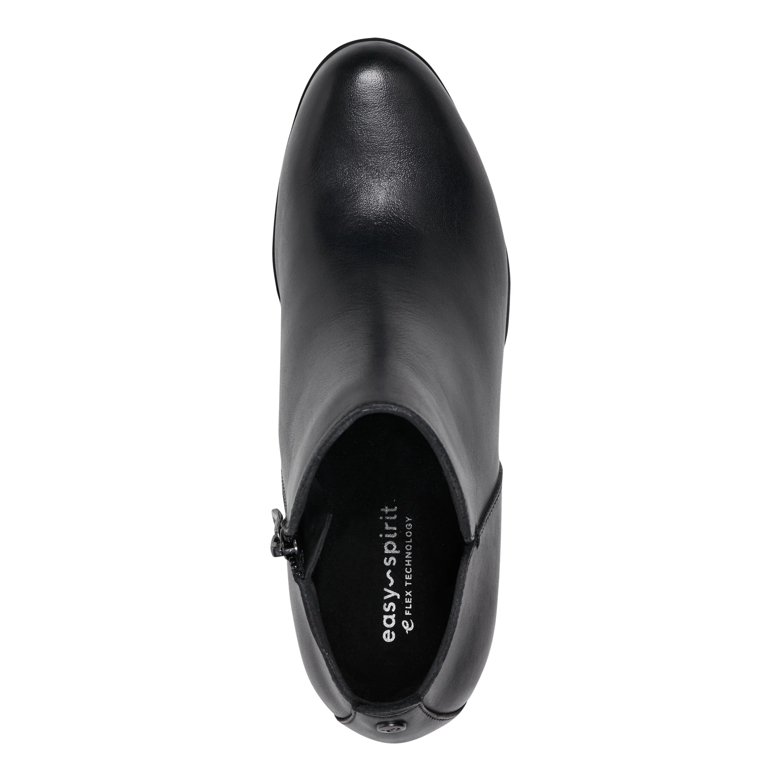 Georgina Ankle Booties - Image 5