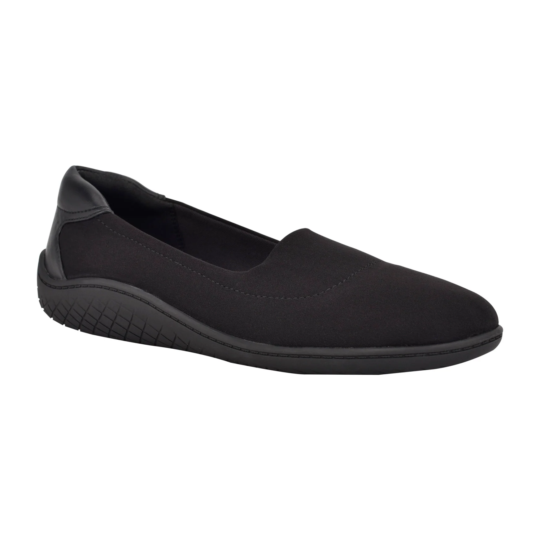 Gift Slip On Flats - Image 2