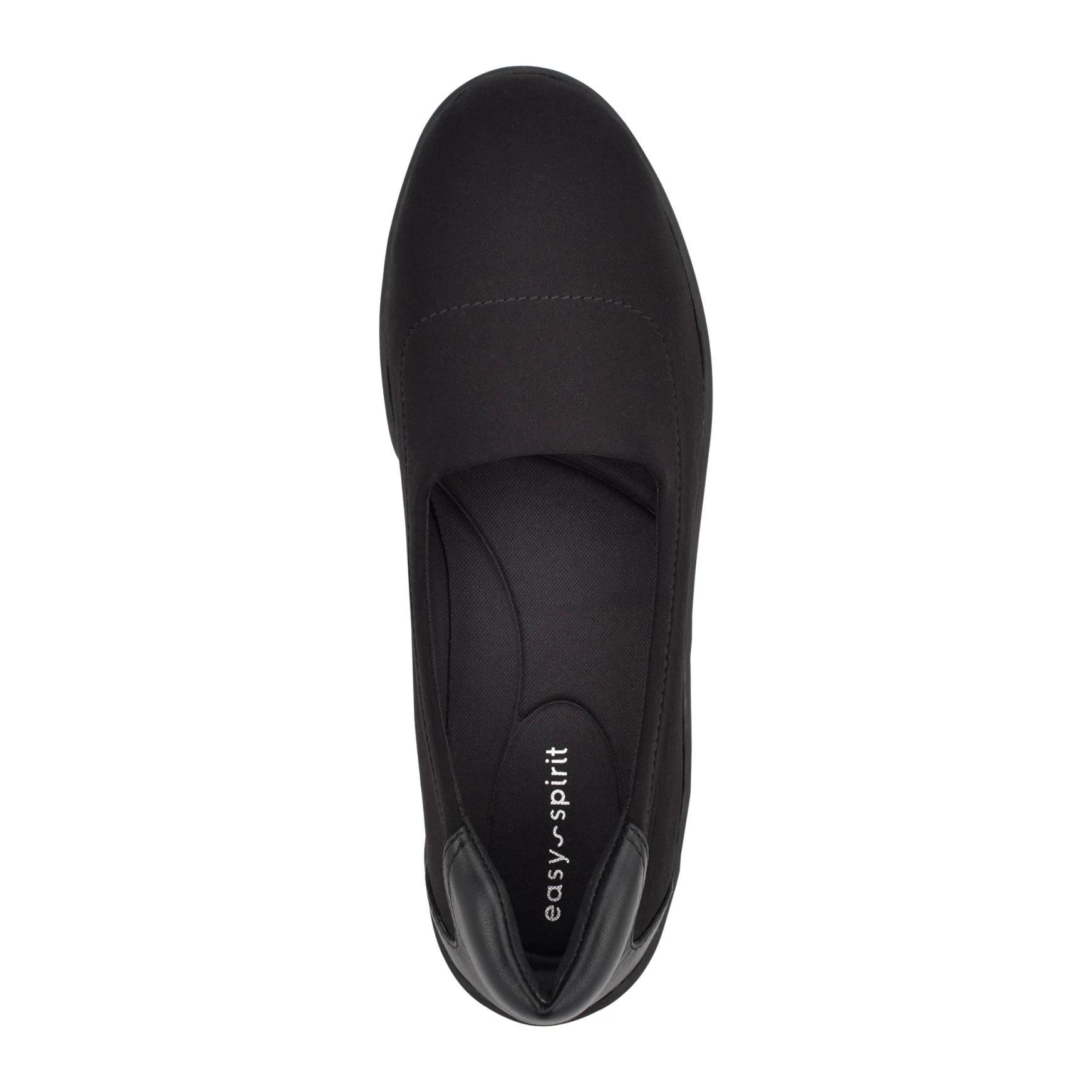 Gift Slip On Flats - Image 4