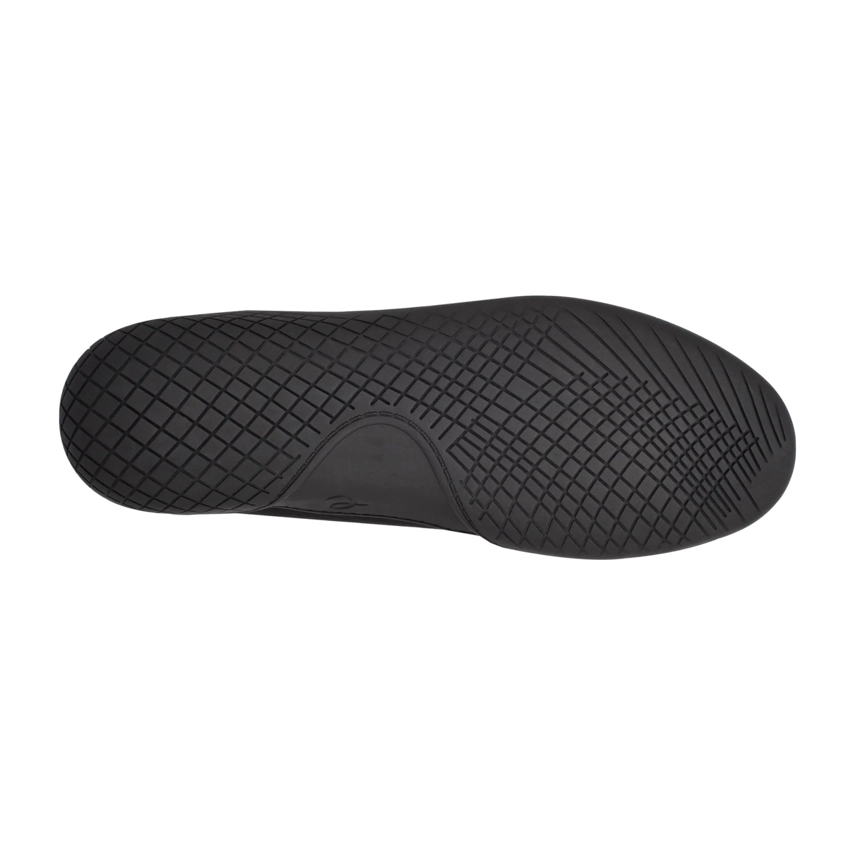 Gift Slip On Flats - Image 5