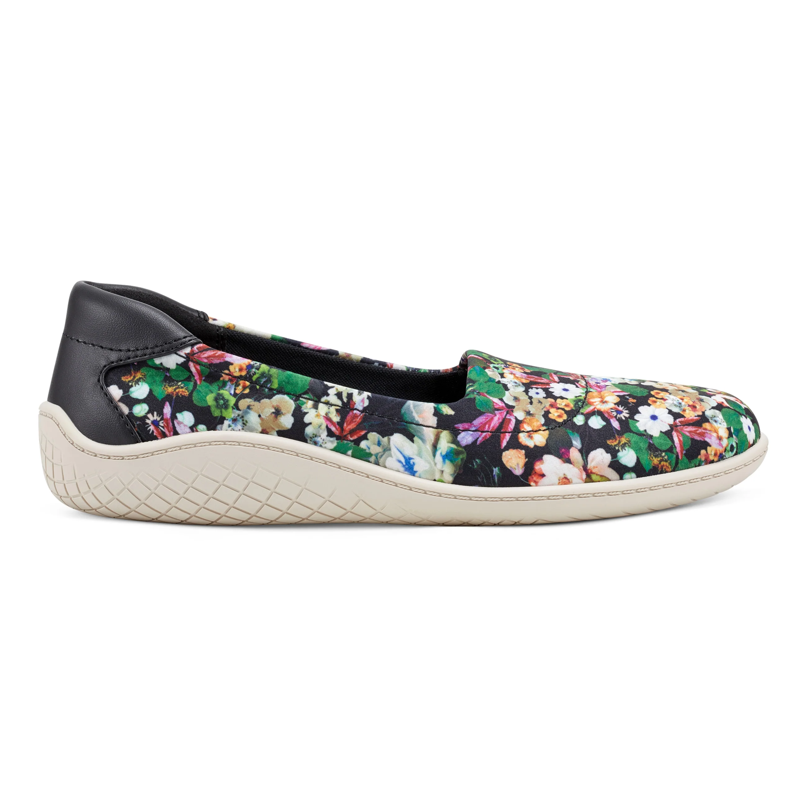 Gift Slip On Flats - Image 2