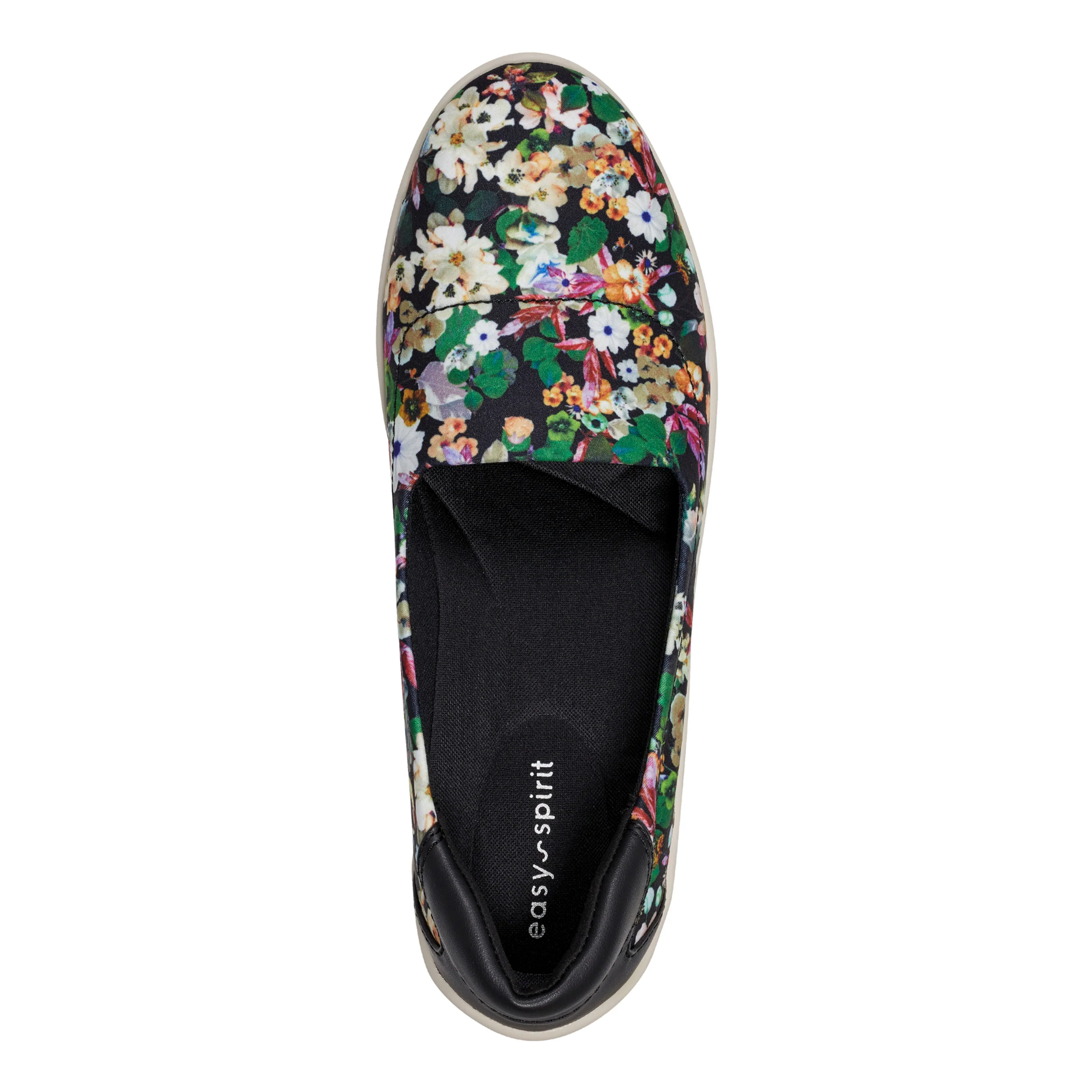 Gift Slip On Flats - Image 3