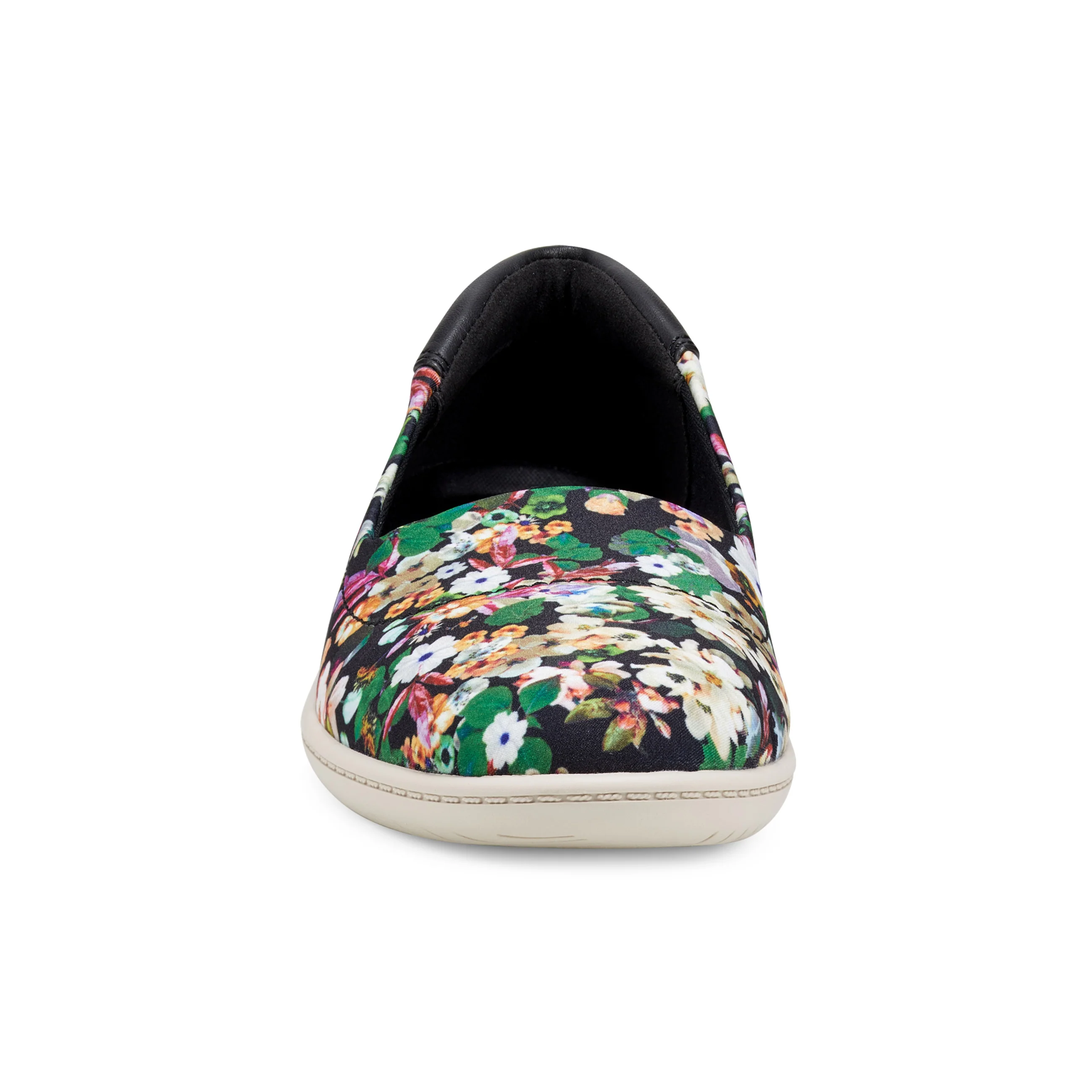Gift Slip On Flats - Image 4