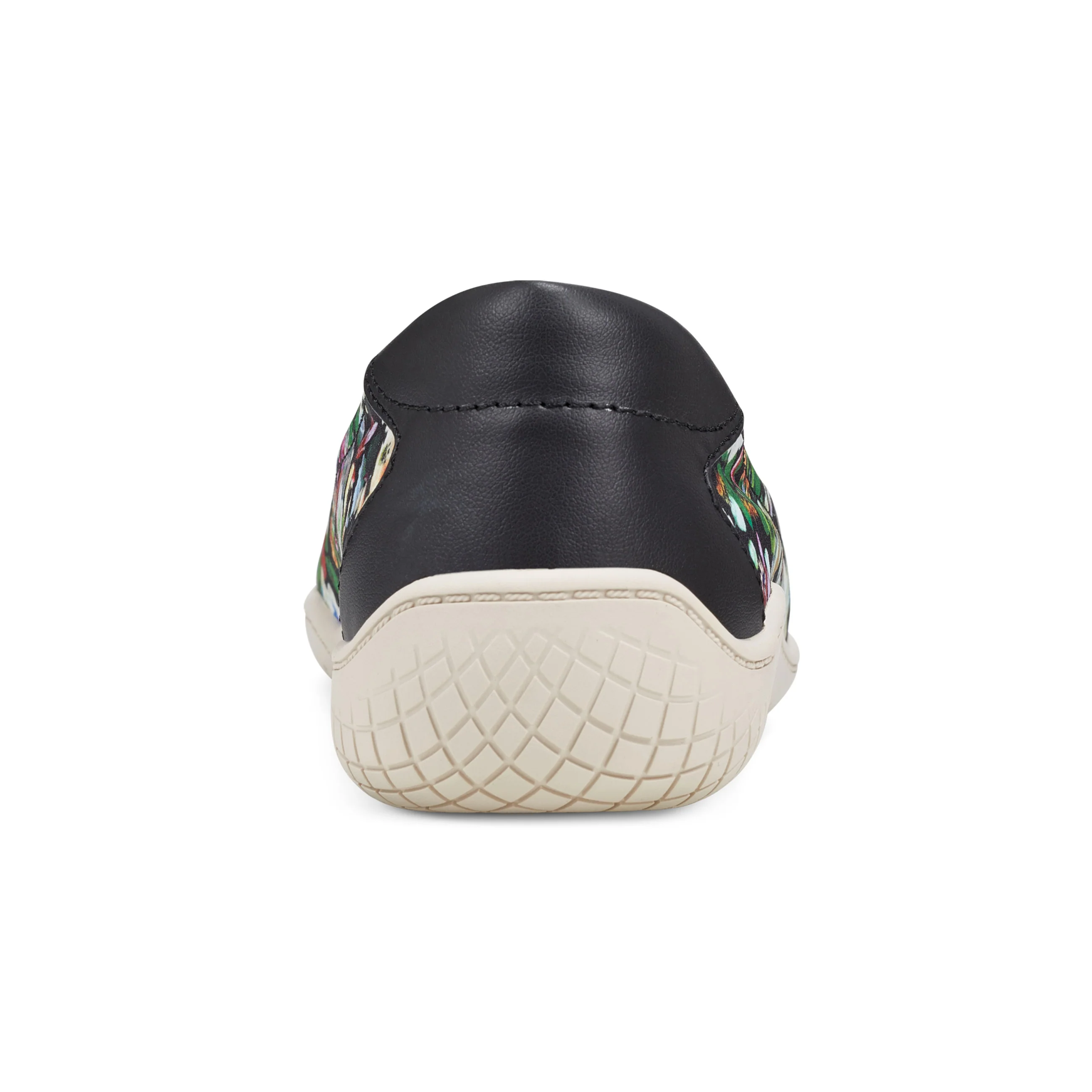Gift Slip On Flats - Image 5