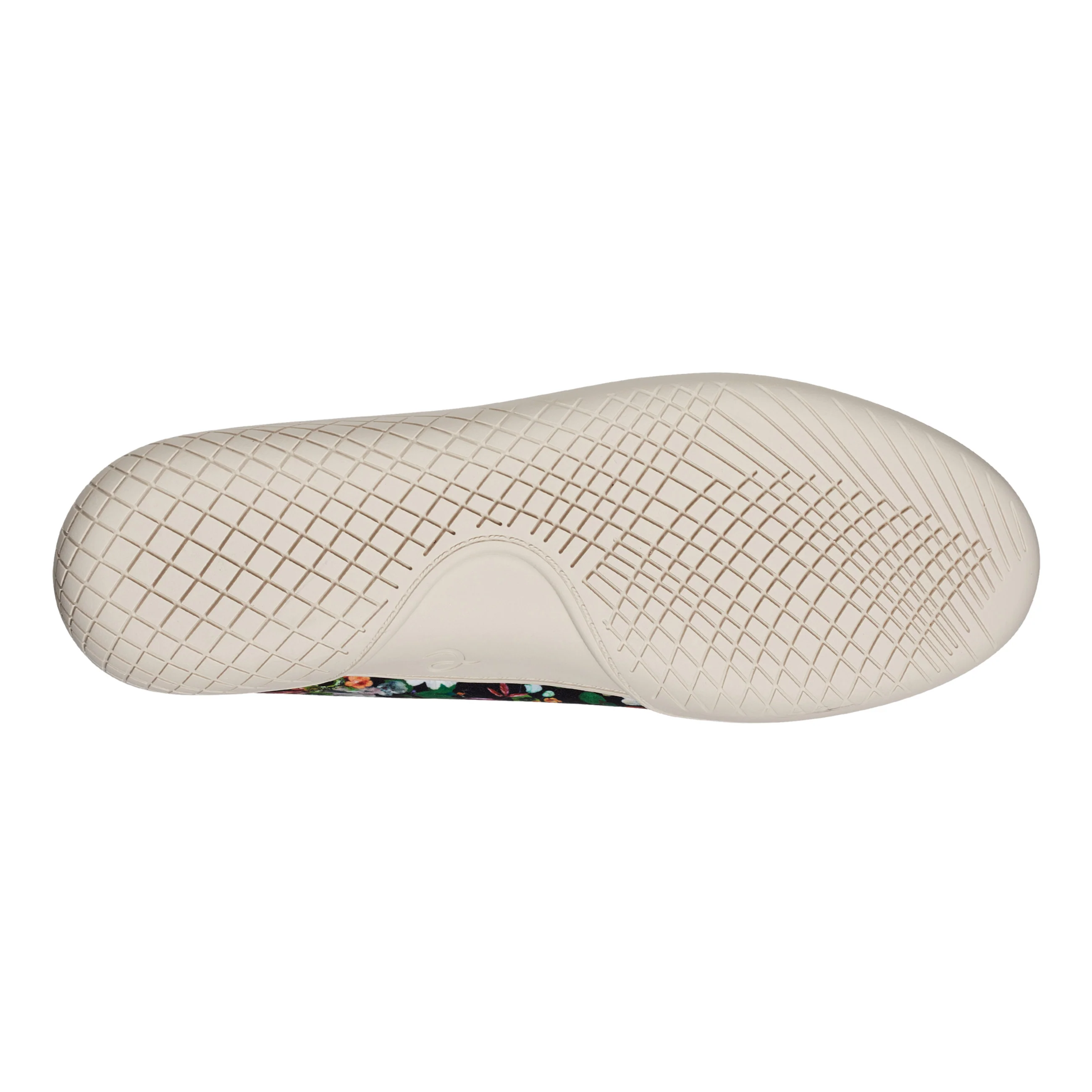 Gift Slip On Flats - Image 6