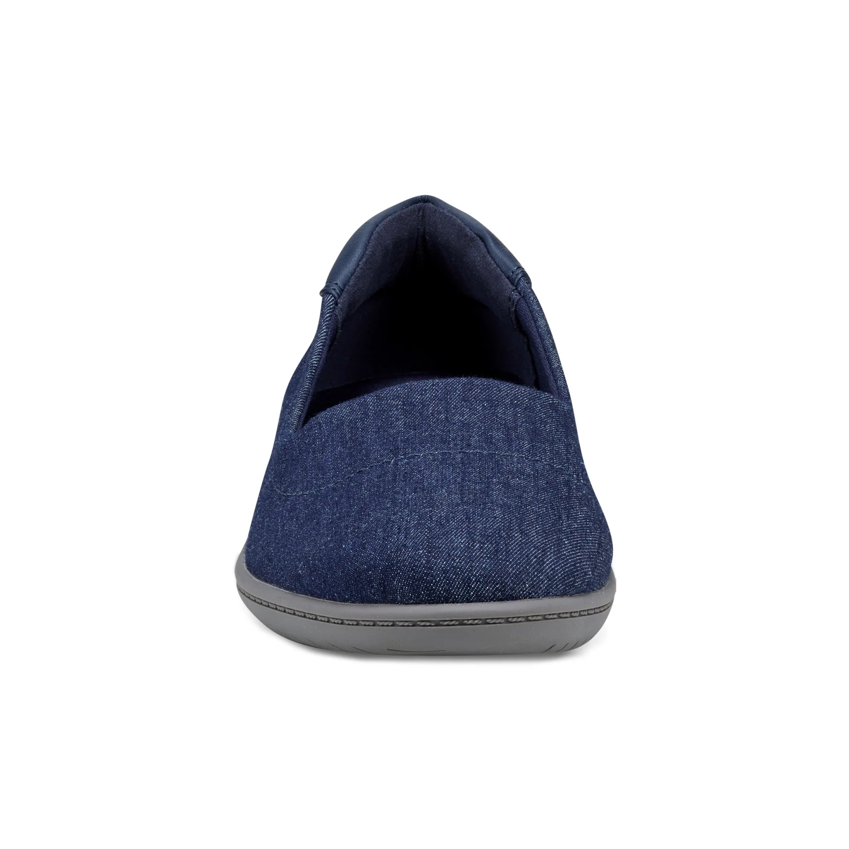 Gift Slip On Flats - Image 3