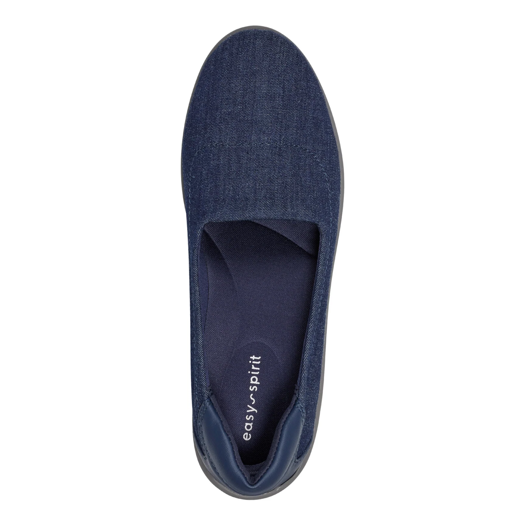 Gift Slip On Flats - Image 5