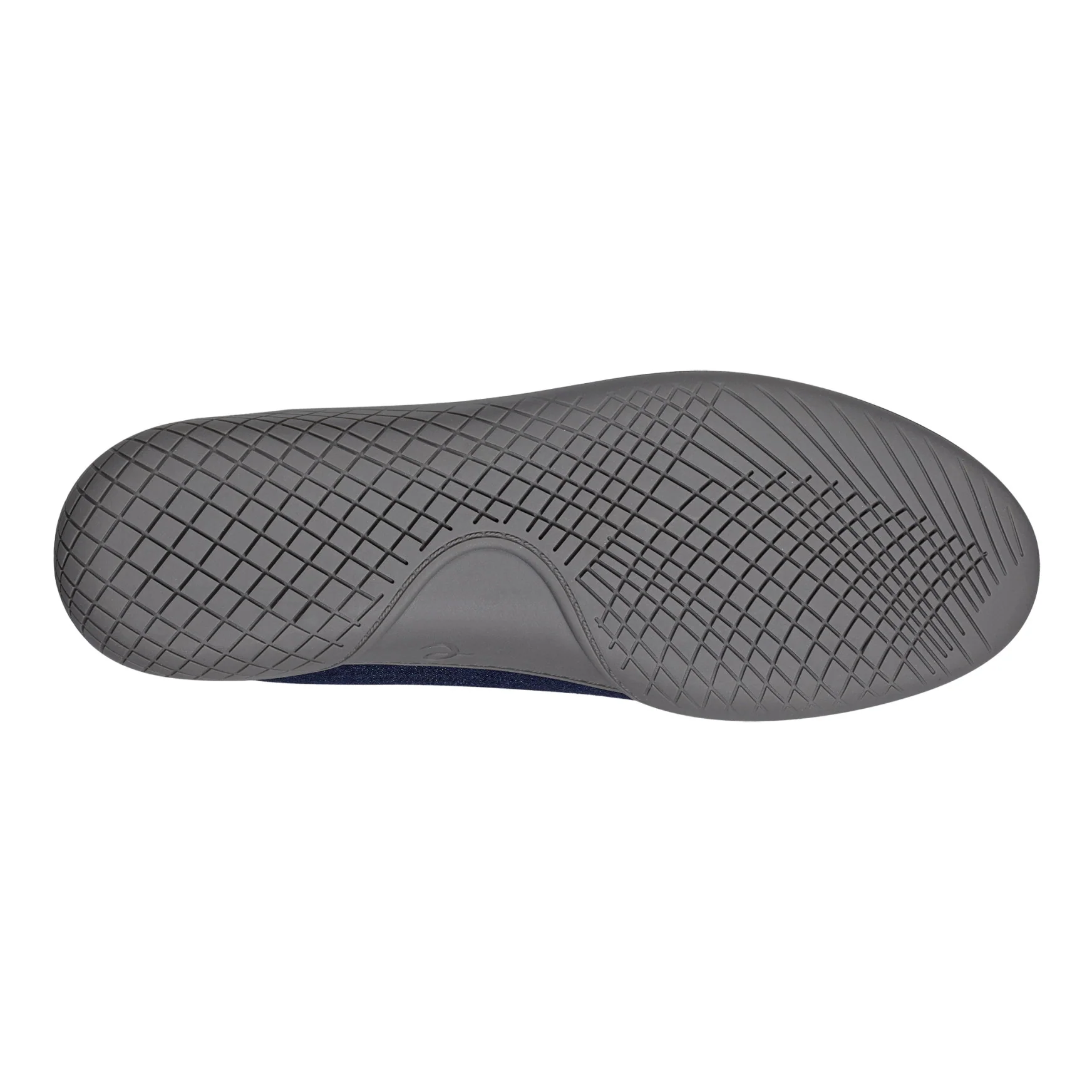 Gift Slip On Flats - Image 6