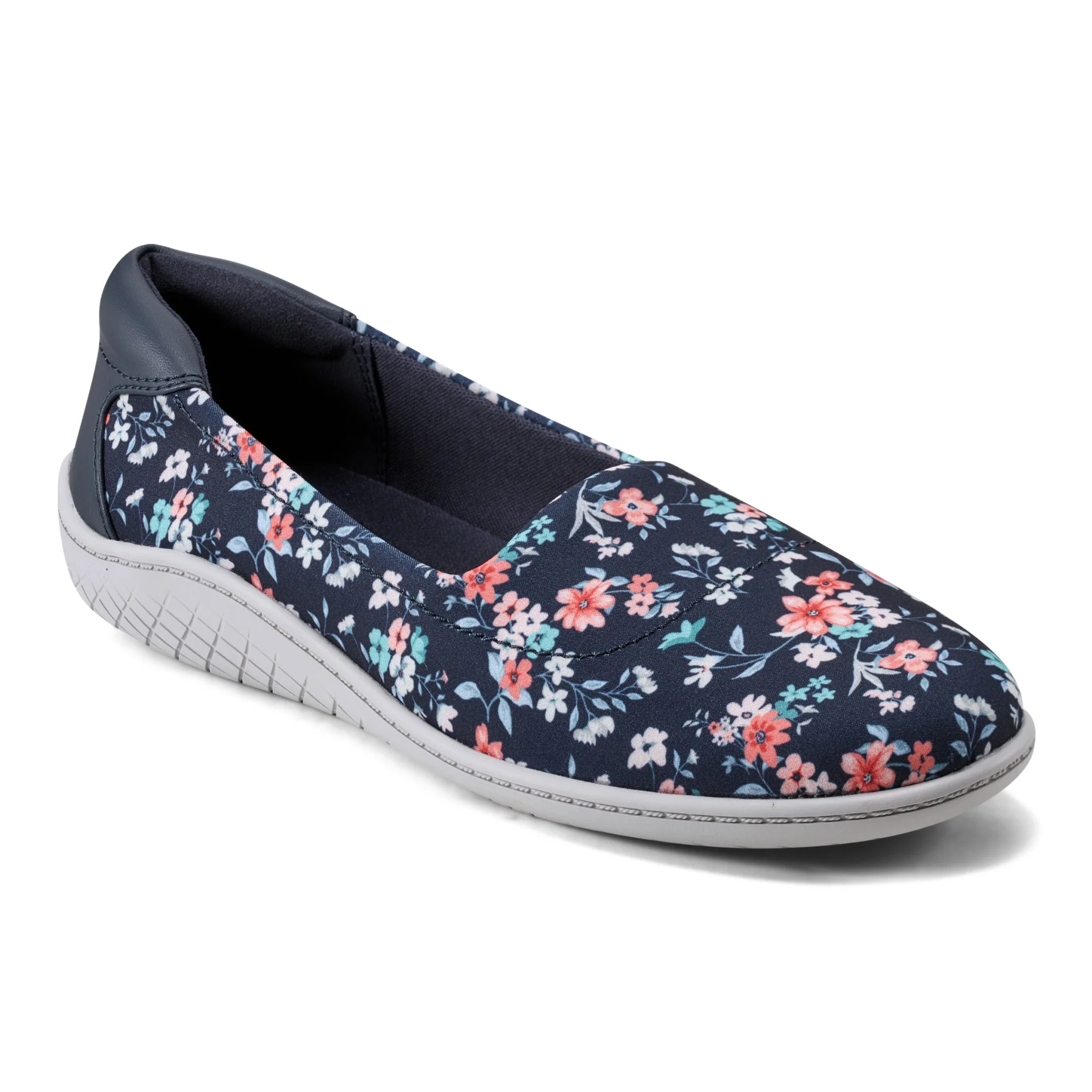 Gift Slip On Flats - Image 2