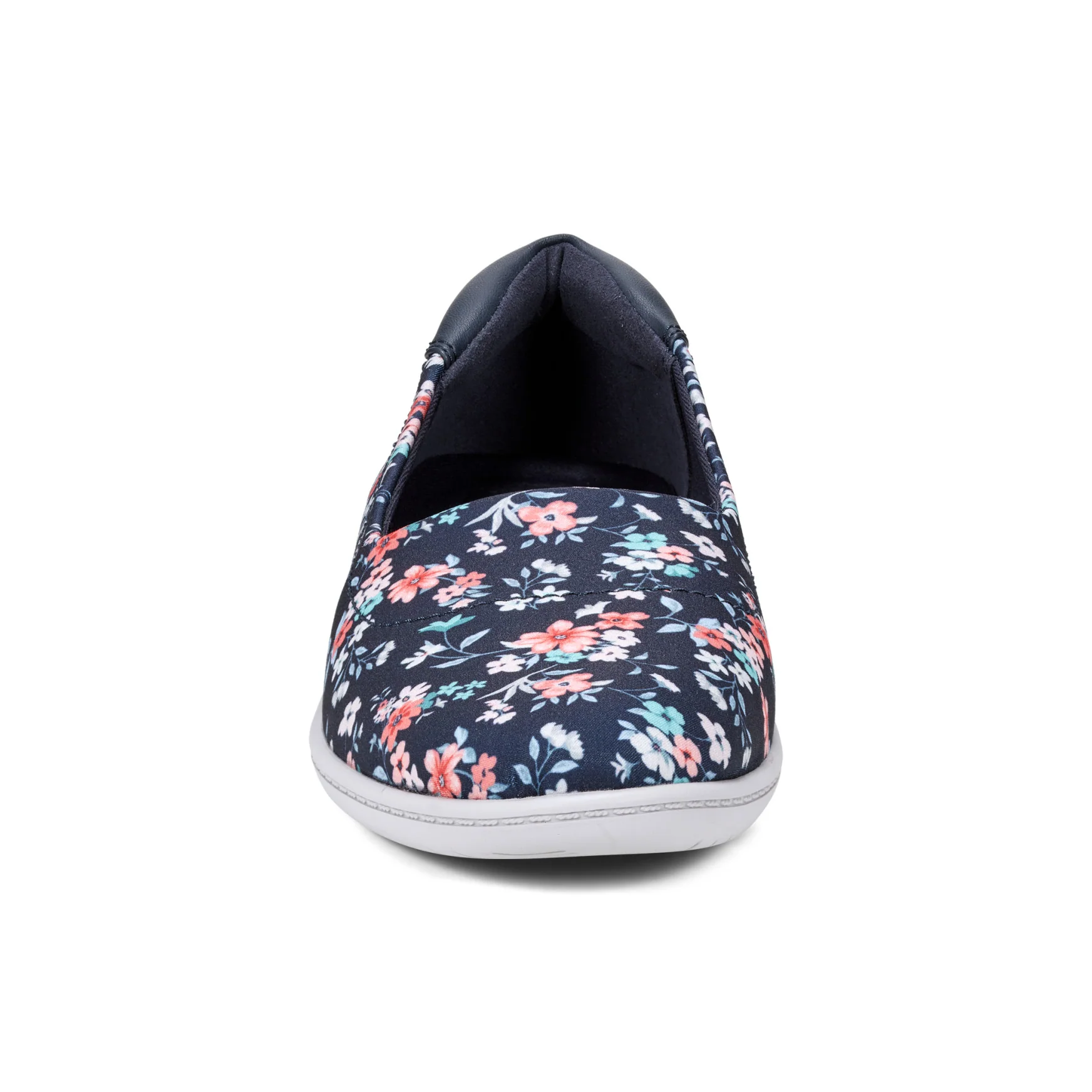 Gift Slip On Flats - Image 3