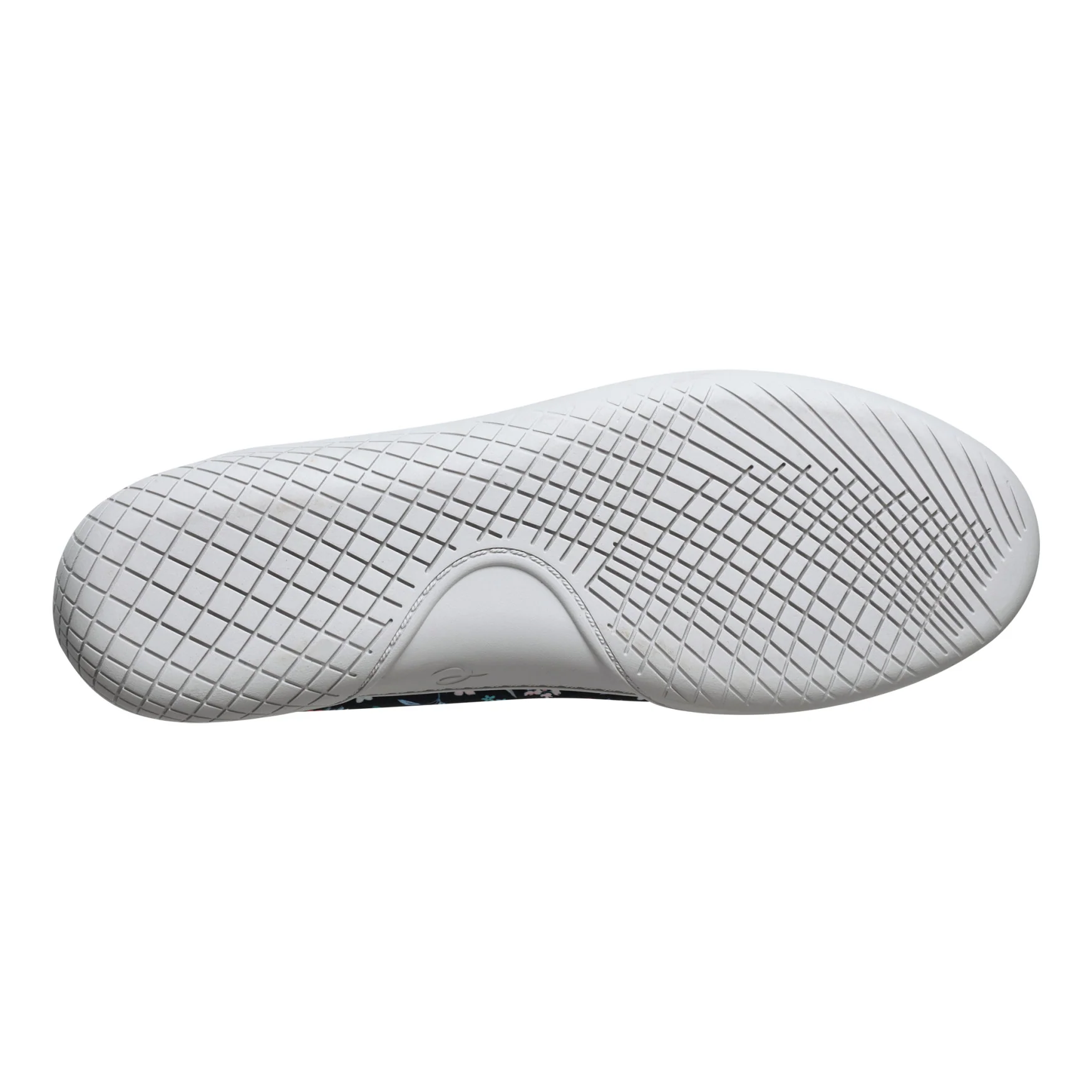 Gift Slip On Flats - Image 6