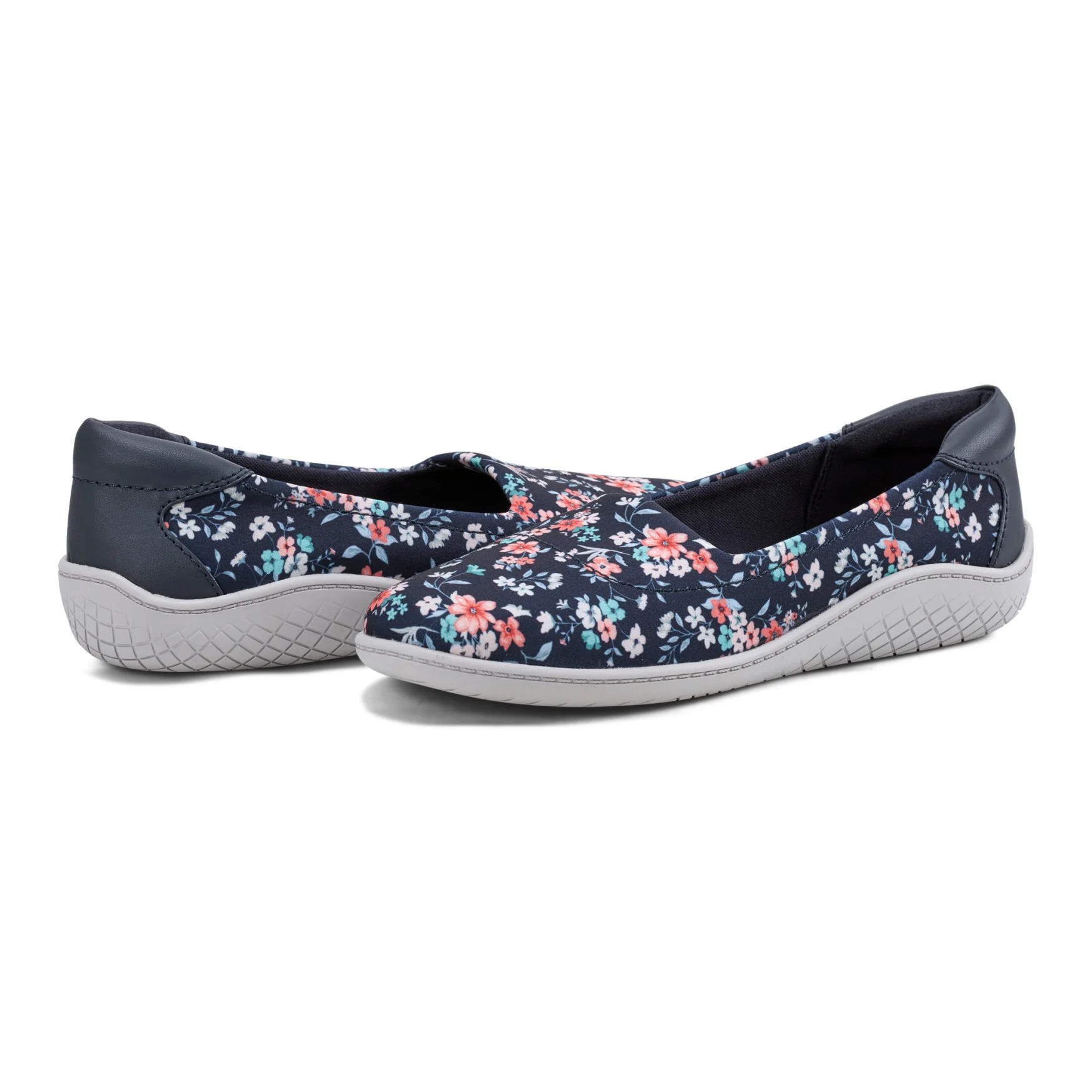 Gift Slip On Flats - Image 7