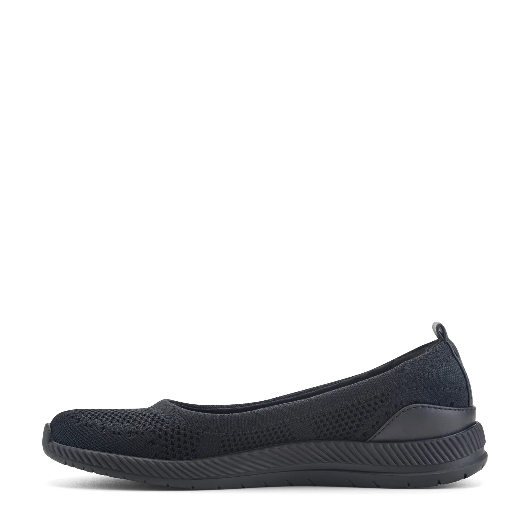Glitz Walking Shoes - Image 4
