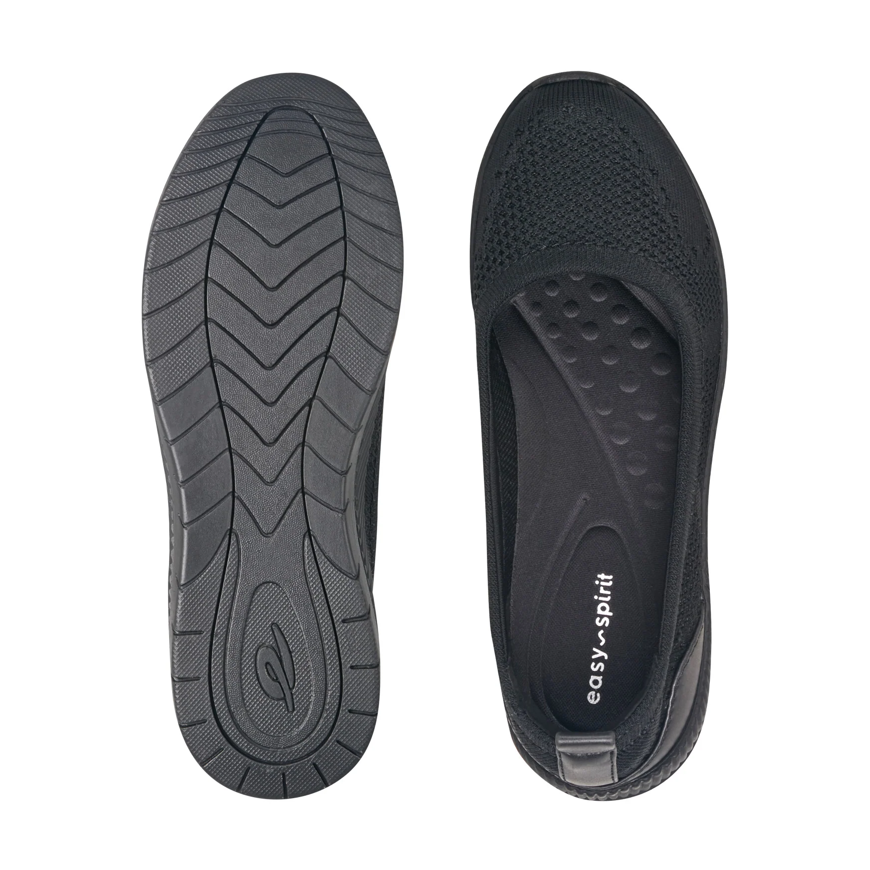 Glitz Walking Shoes - Image 5