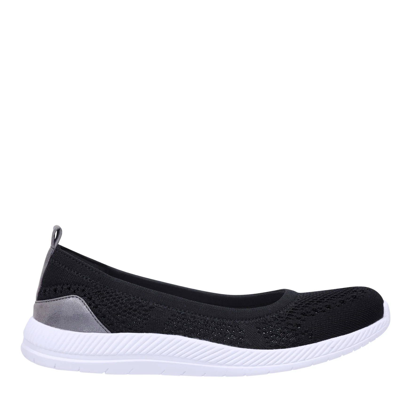 Glitz Walking Shoes