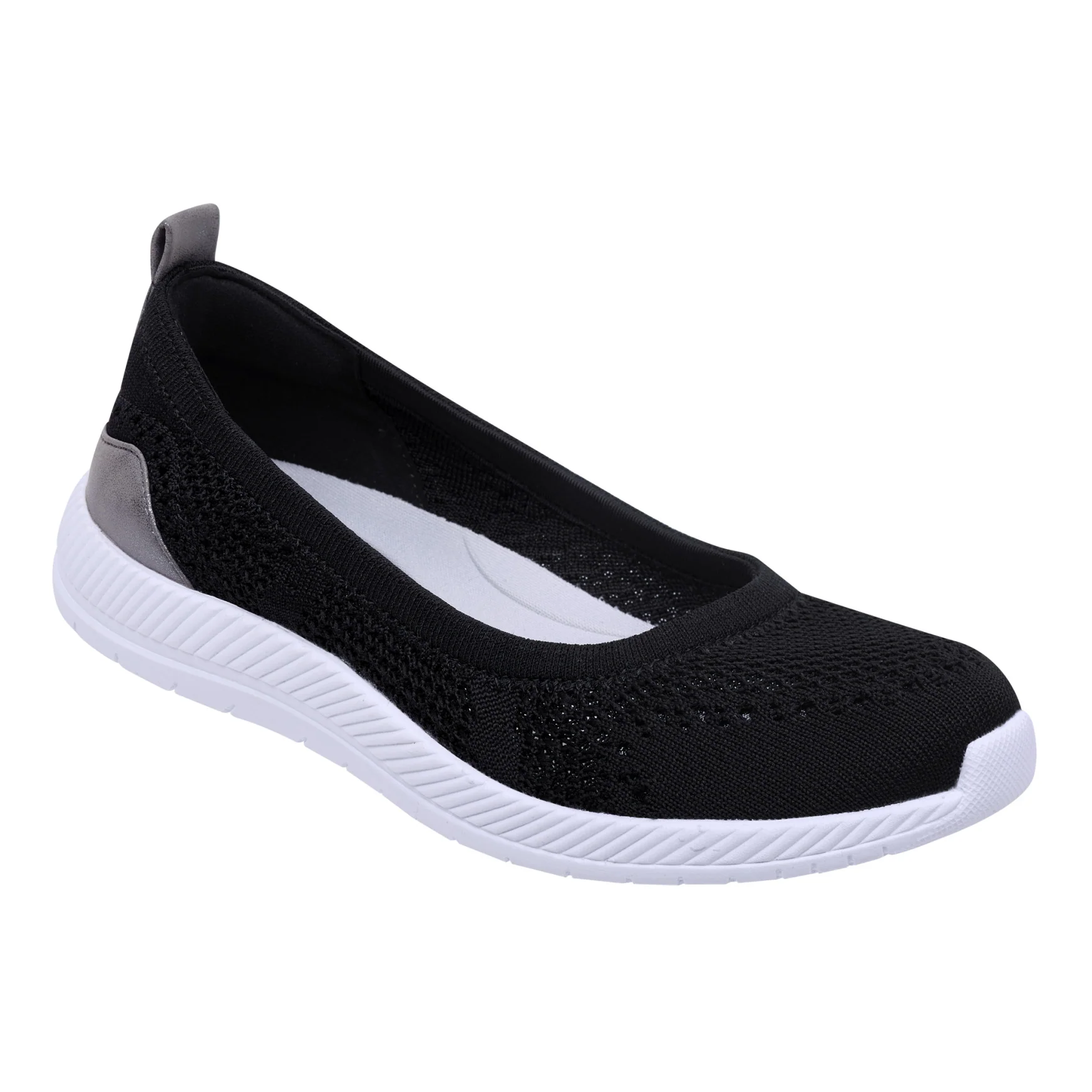 Glitz Walking Shoes - Image 2
