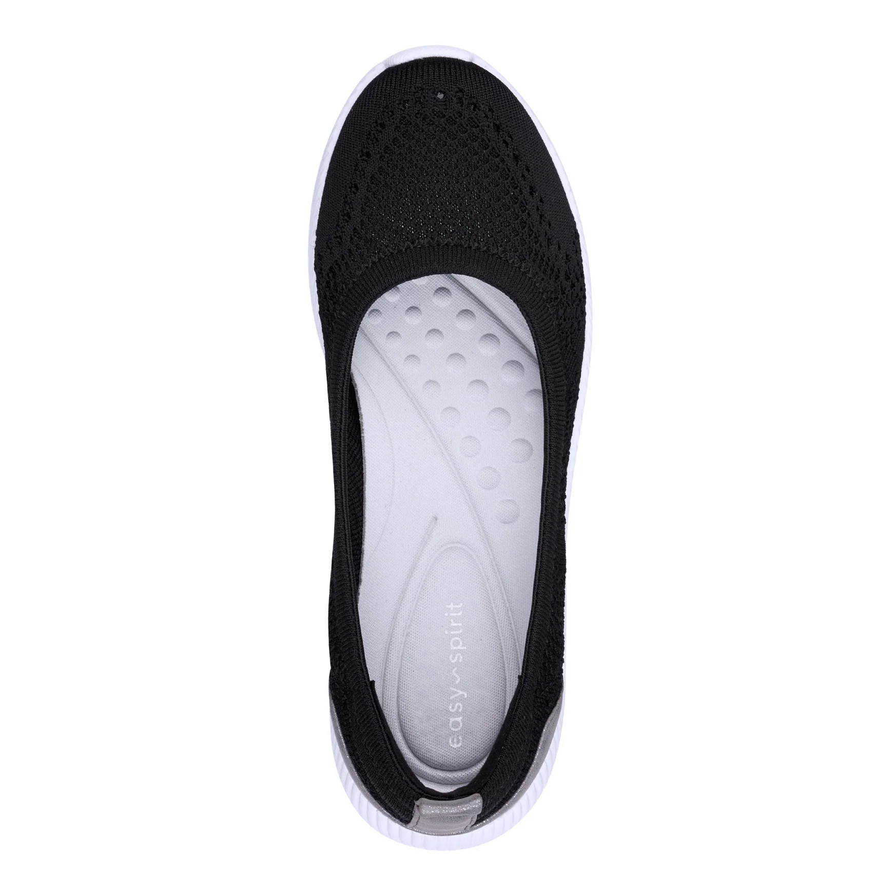 Glitz Walking Shoes - Image 4