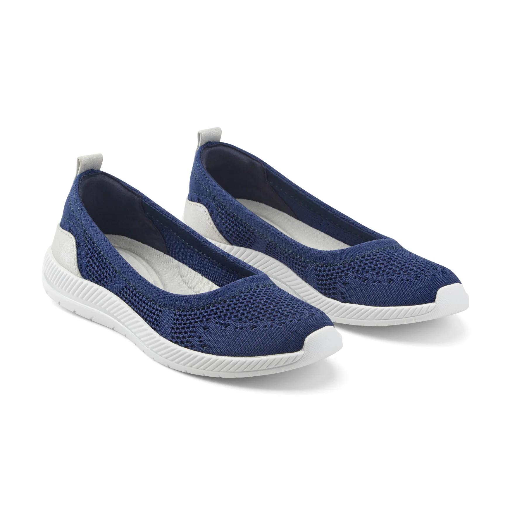 Glitz Walking Shoes - Image 2
