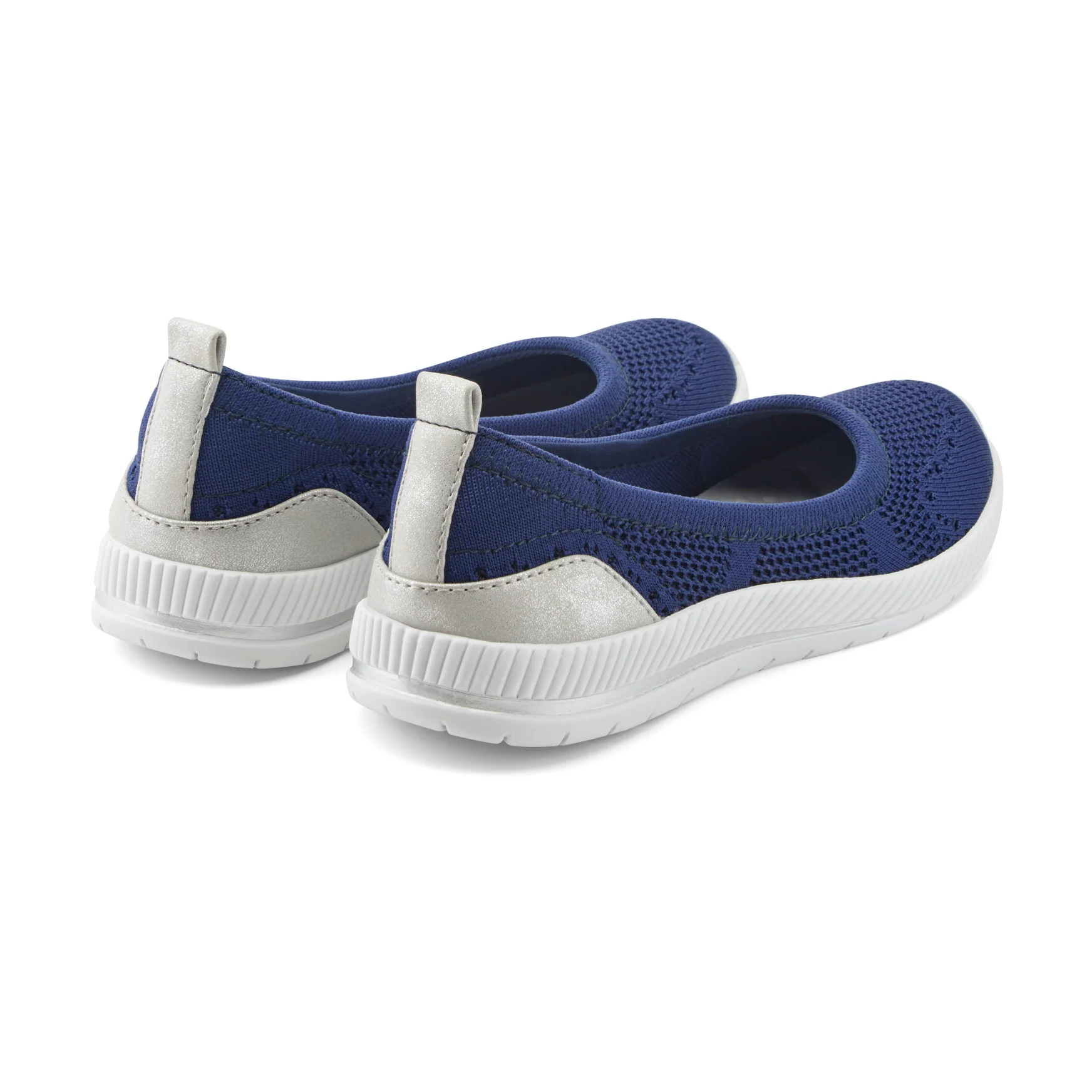 Glitz Walking Shoes - Image 3