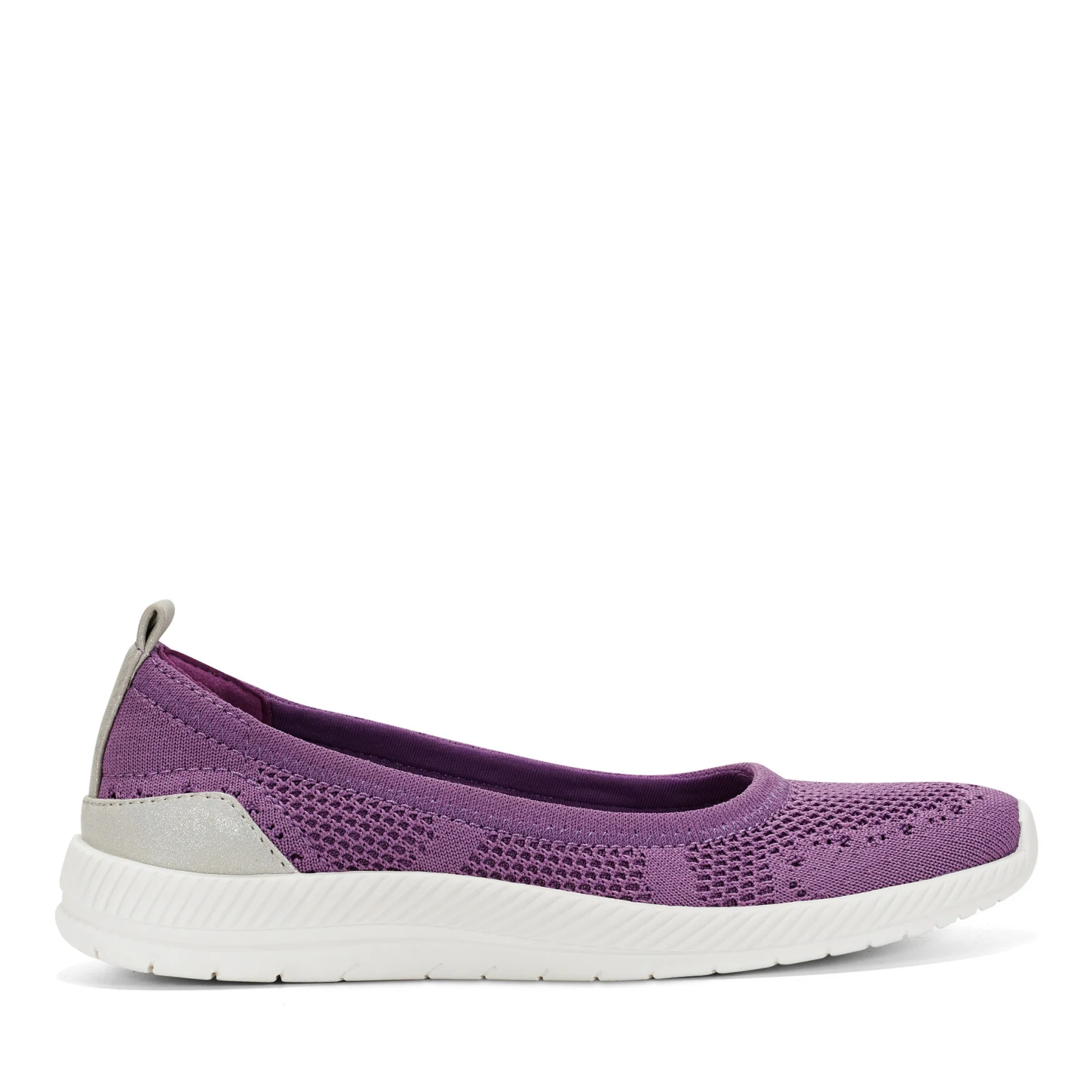 Glitz Walking Shoes