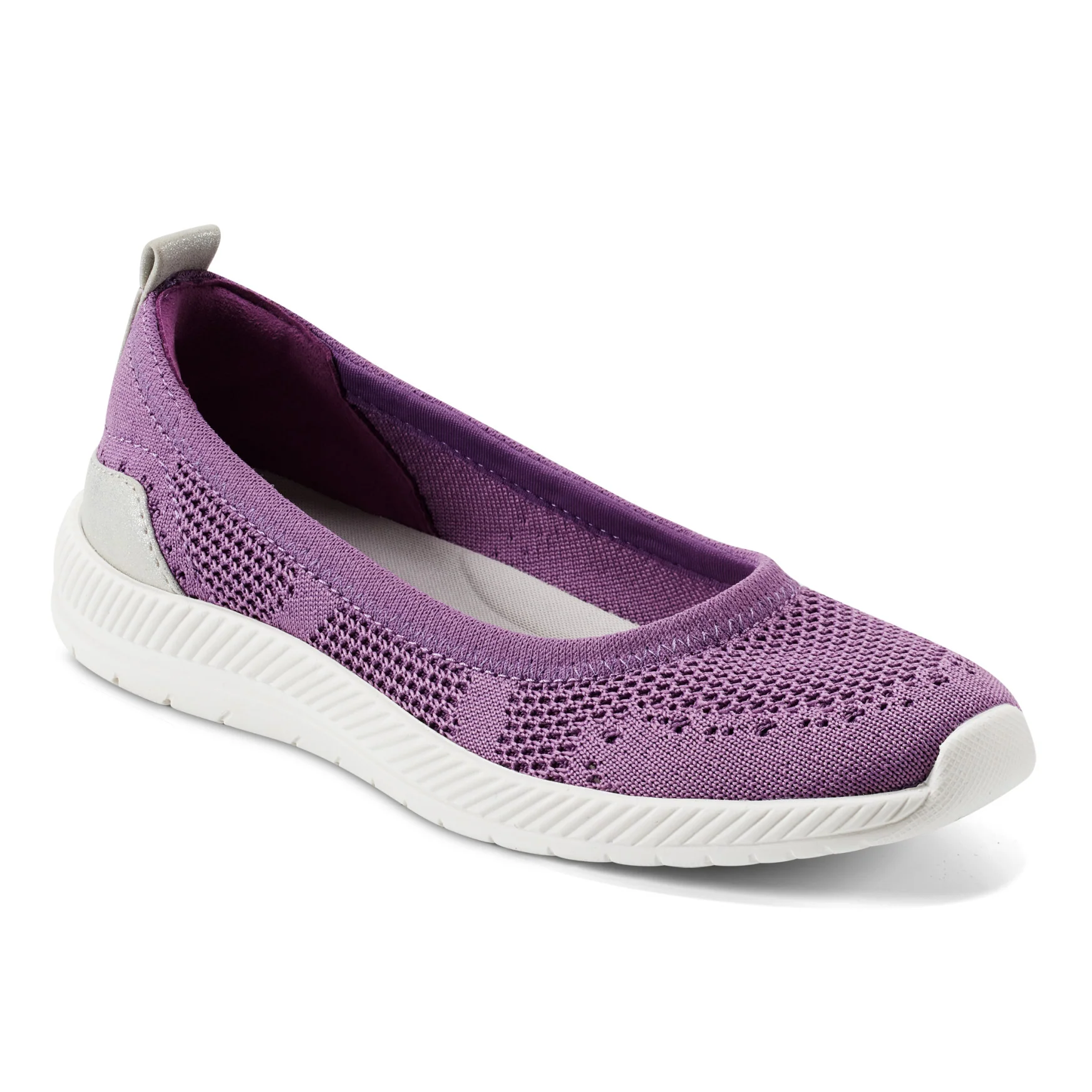 Glitz Walking Shoes - Image 2