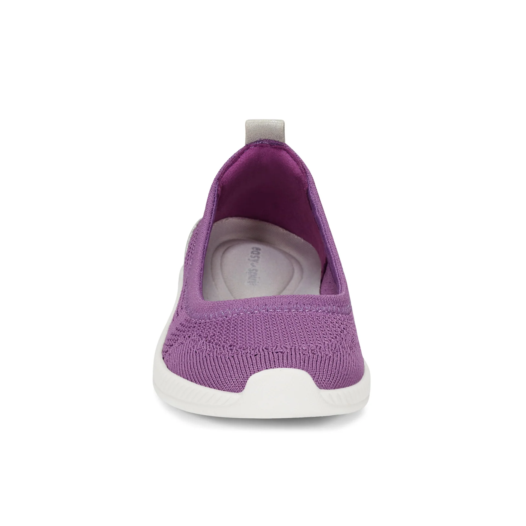 Glitz Walking Shoes - Image 3