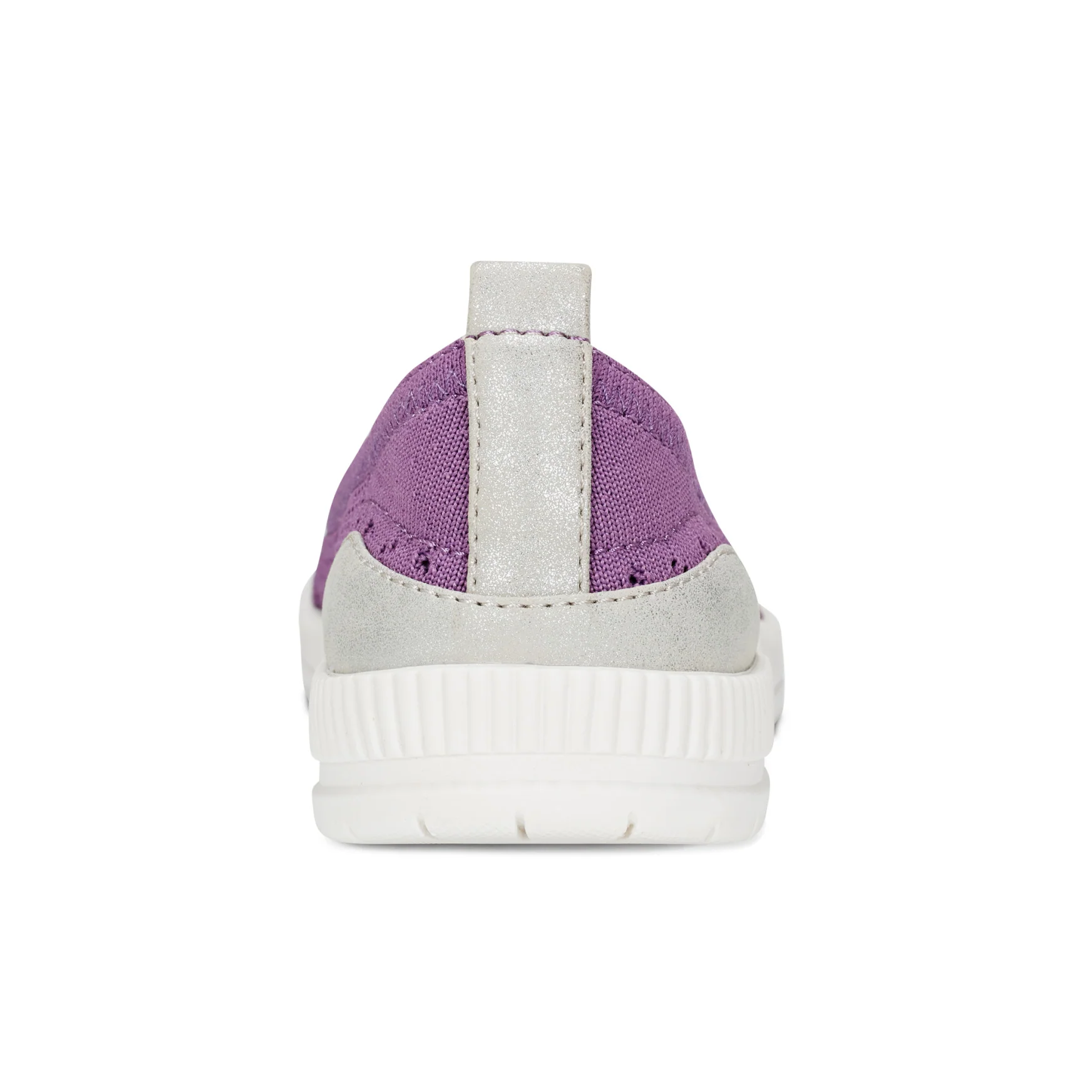 Glitz Walking Shoes - Image 4