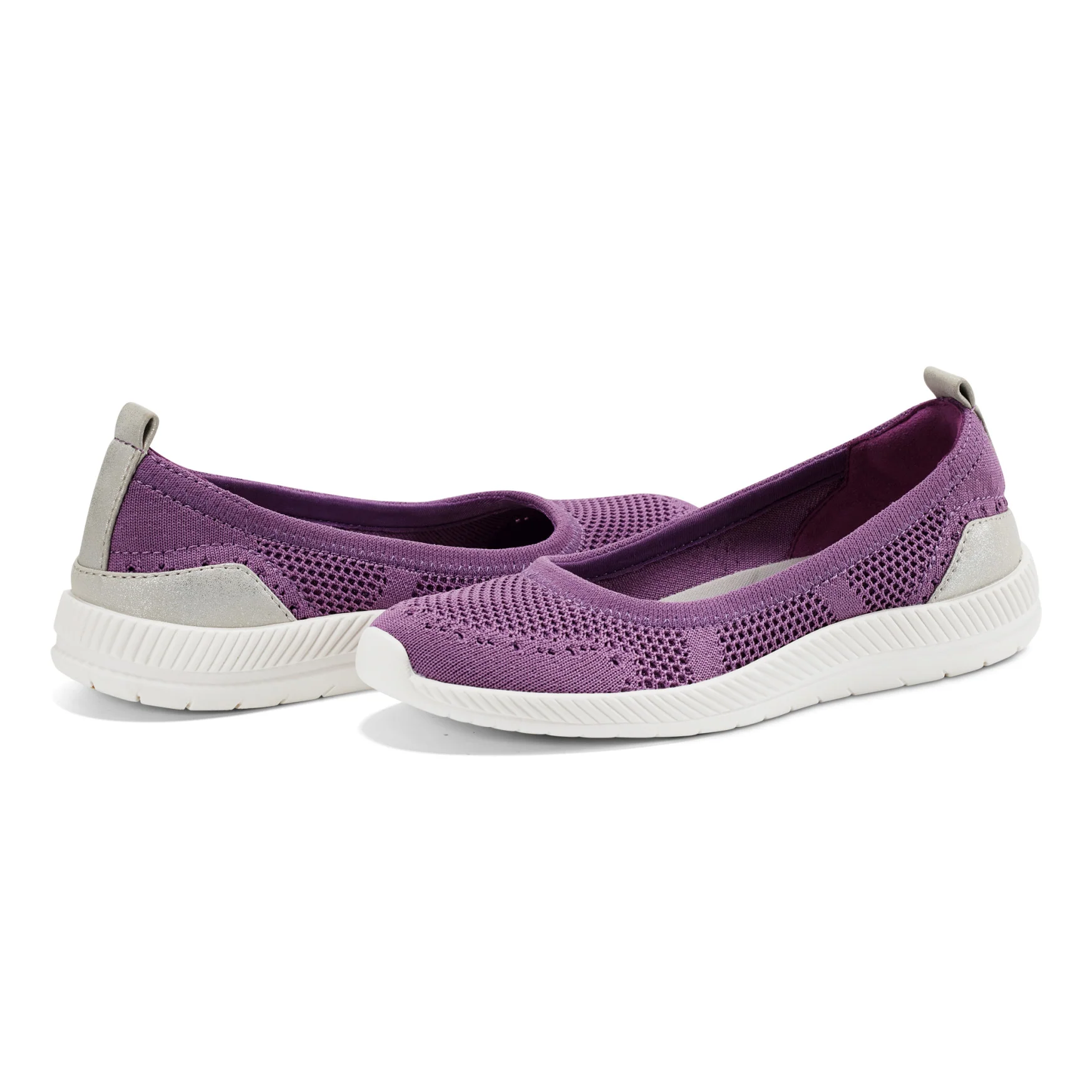 Glitz Walking Shoes - Image 7