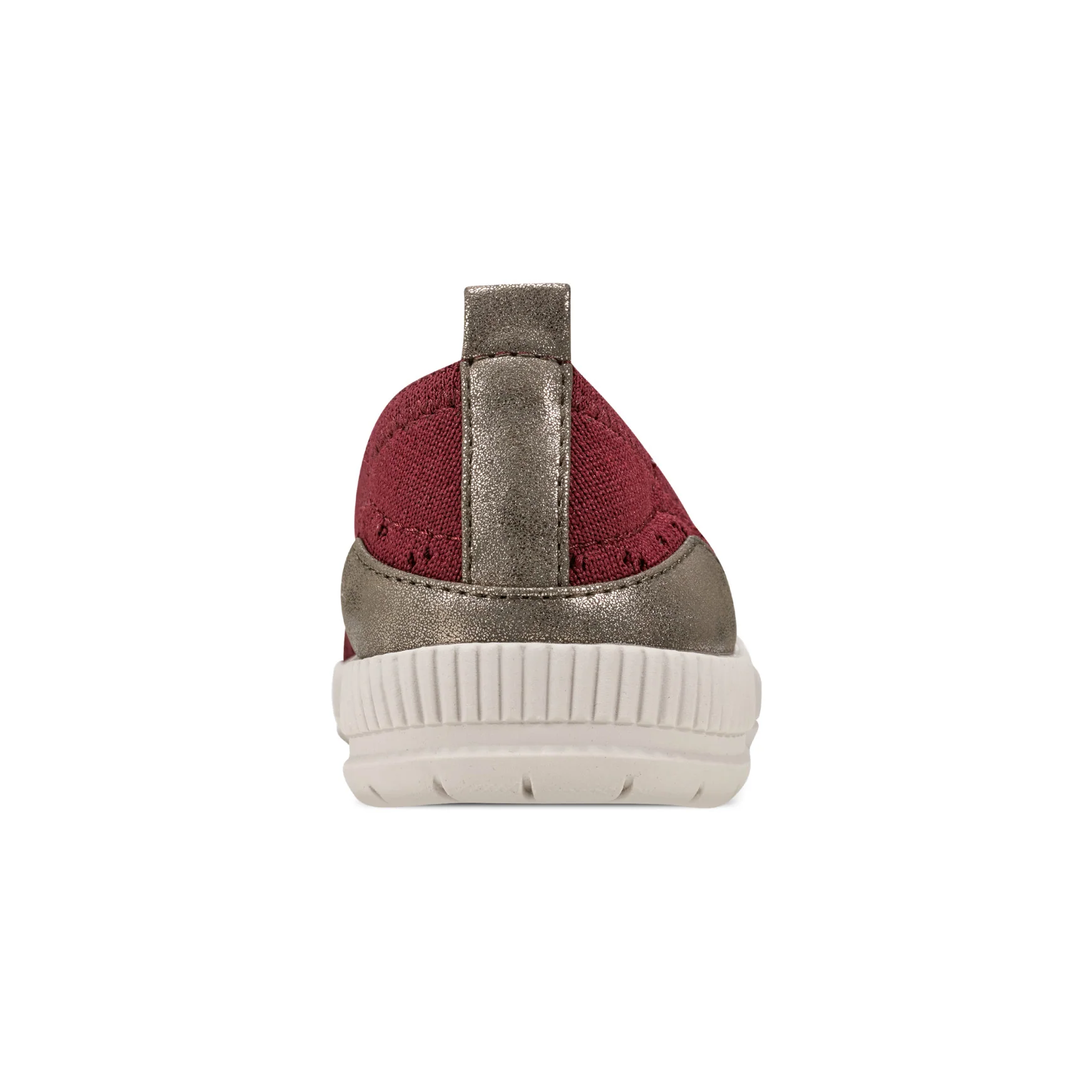 Glitz Walking Shoes - Image 4