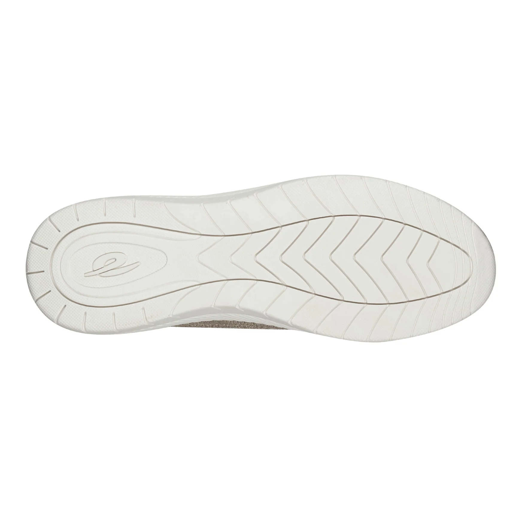 Glitz Walking Shoes - Image 6