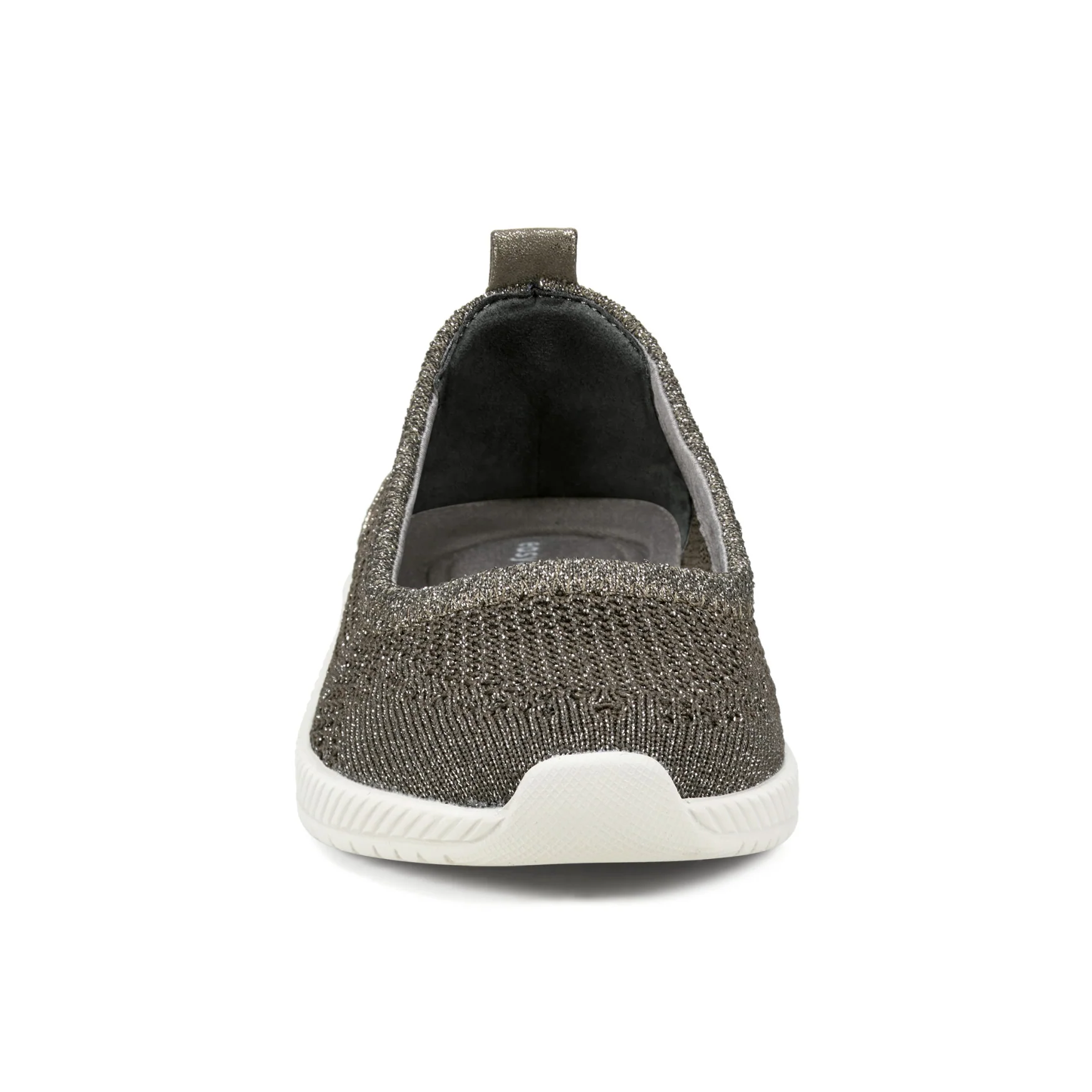 Glitz Walking Shoes - Image 3