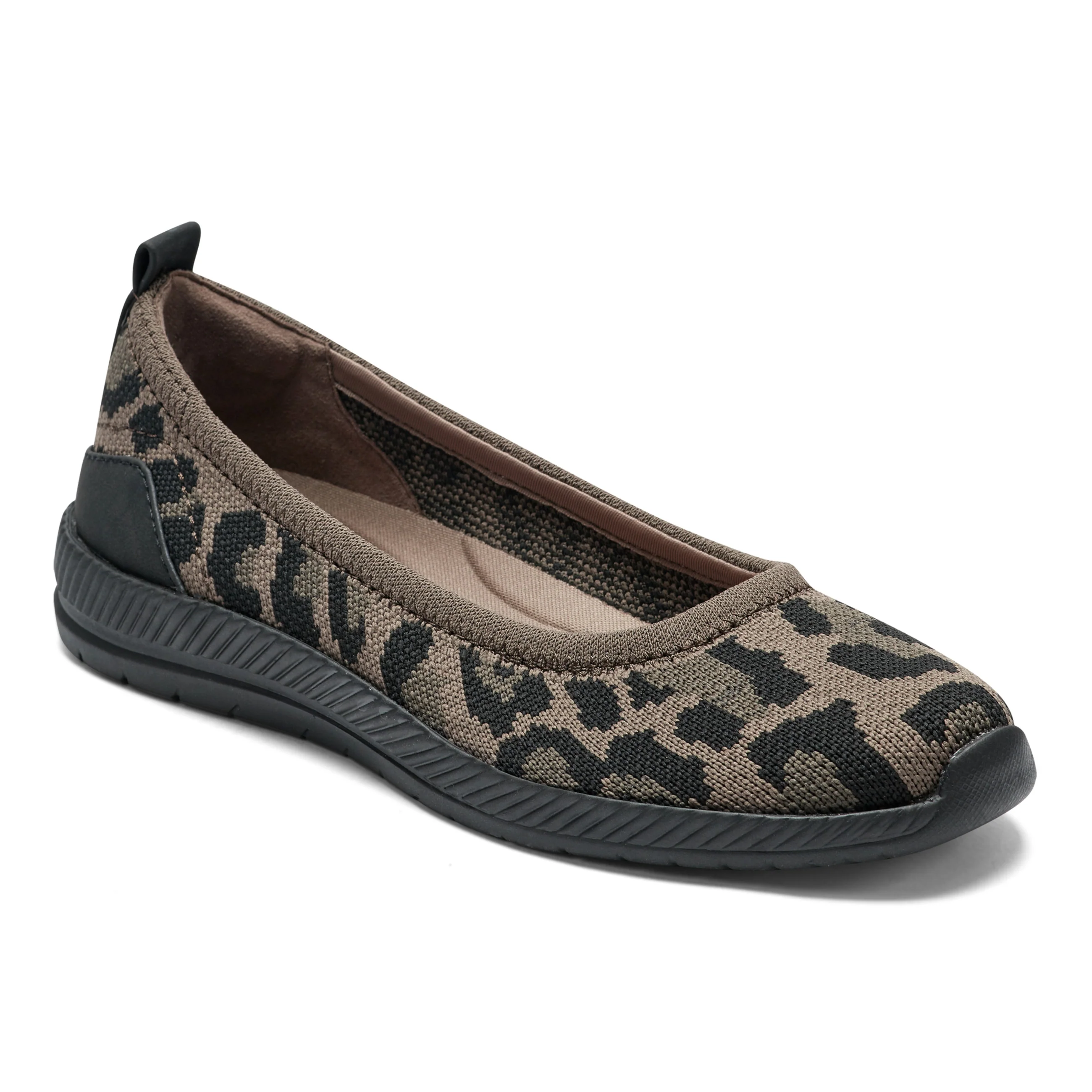 Glitz Walking Shoes - Image 2