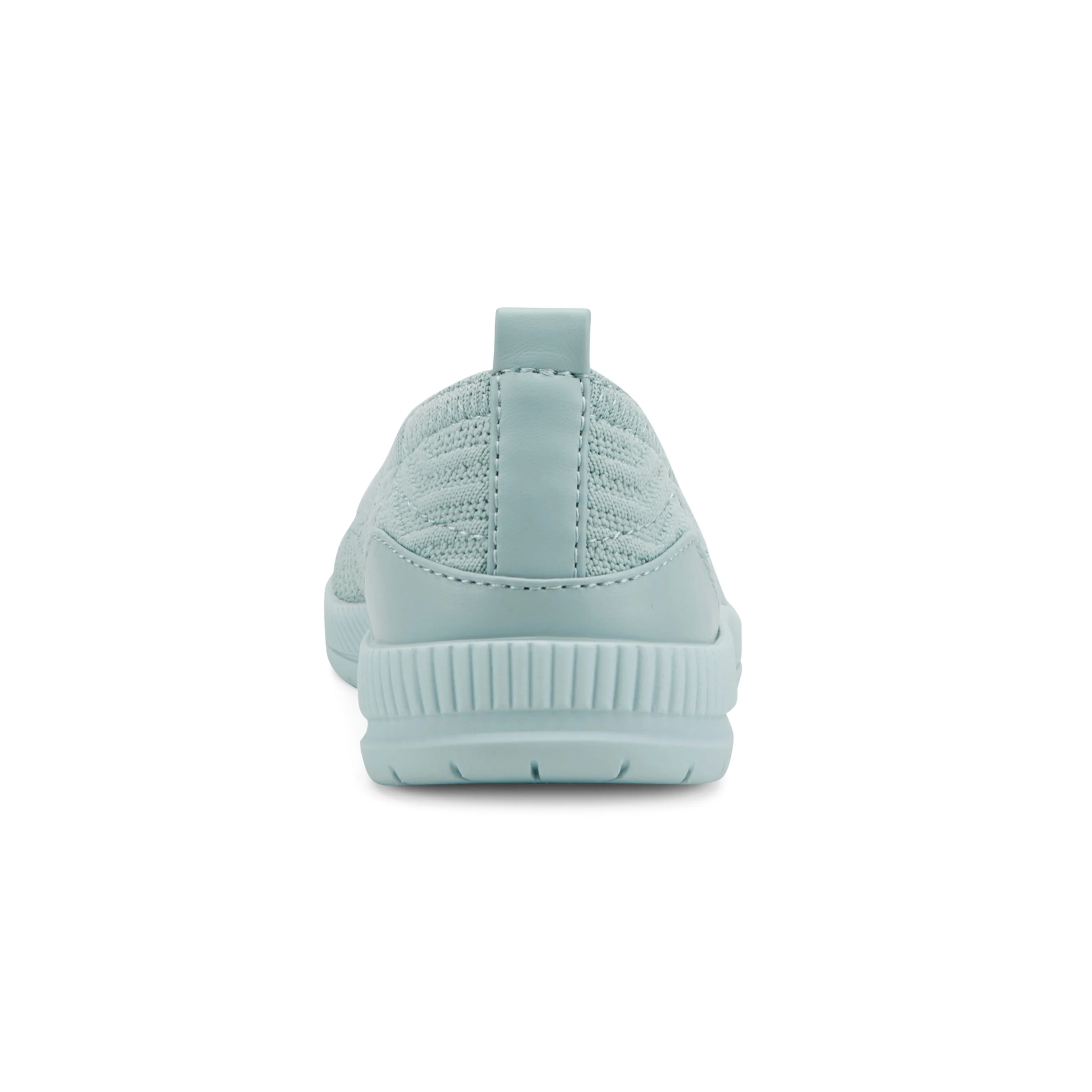 Glitz Walking Shoes - Image 4