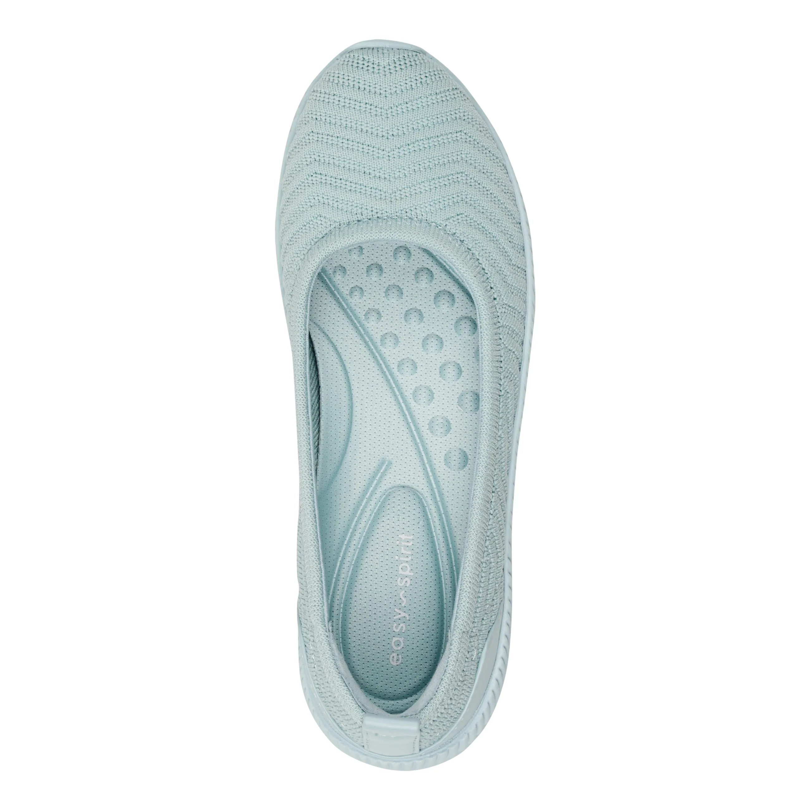 Glitz Walking Shoes - Image 5