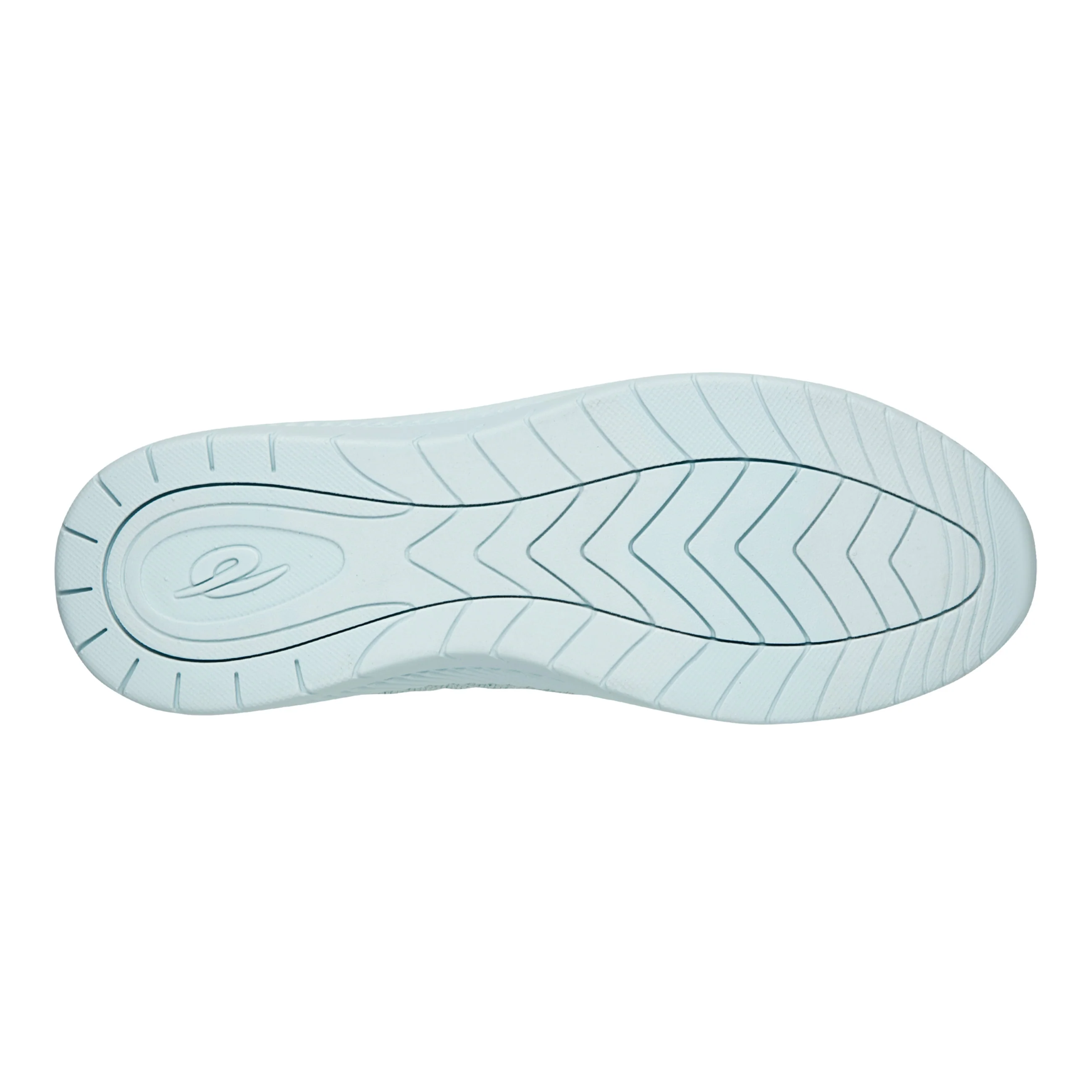 Glitz Walking Shoes - Image 6