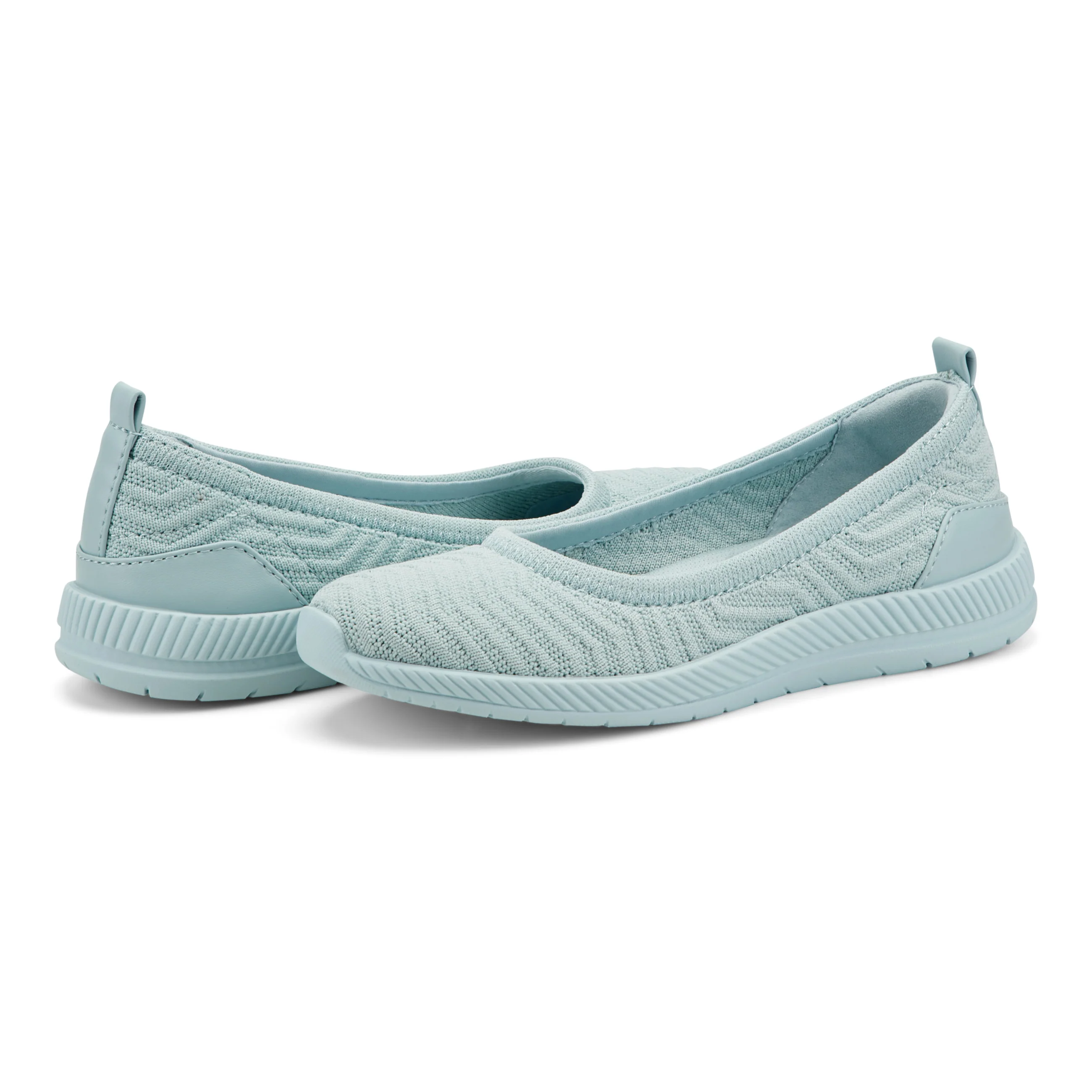 Glitz Walking Shoes - Image 7