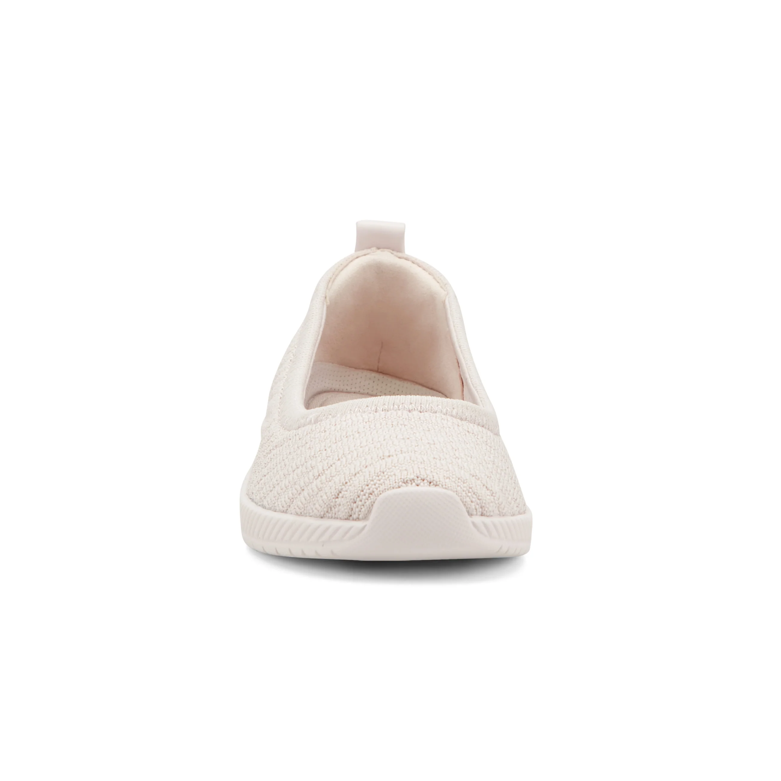 Glitz Walking Shoes - Image 3