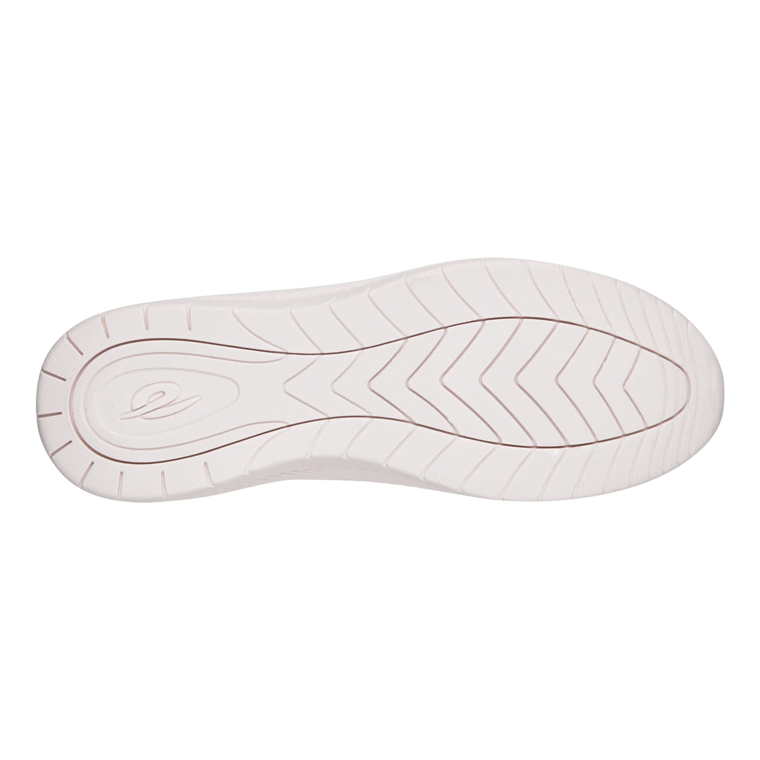 Glitz Walking Shoes - Image 6