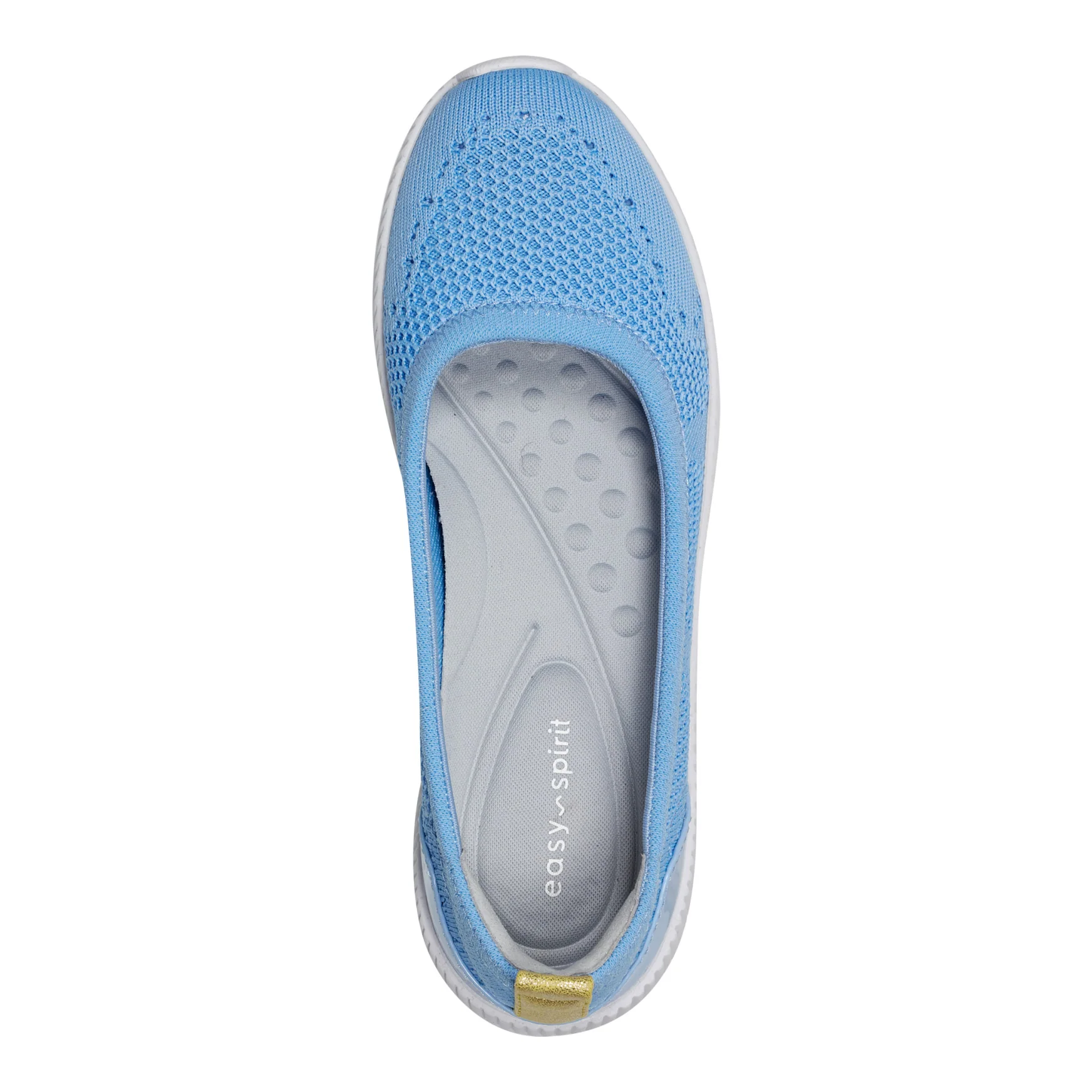 Glitz Walking Shoes - Image 5