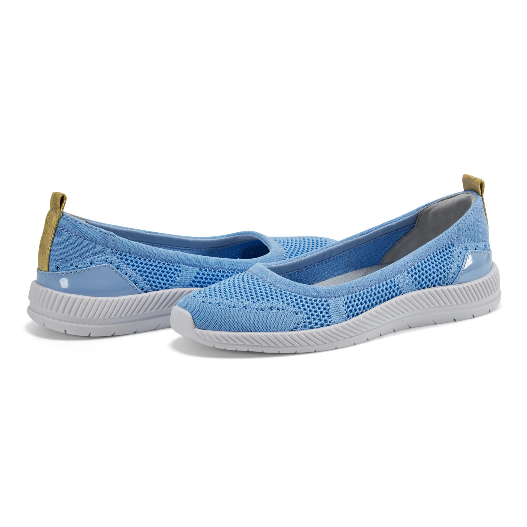 Glitz Walking Shoes - Image 7