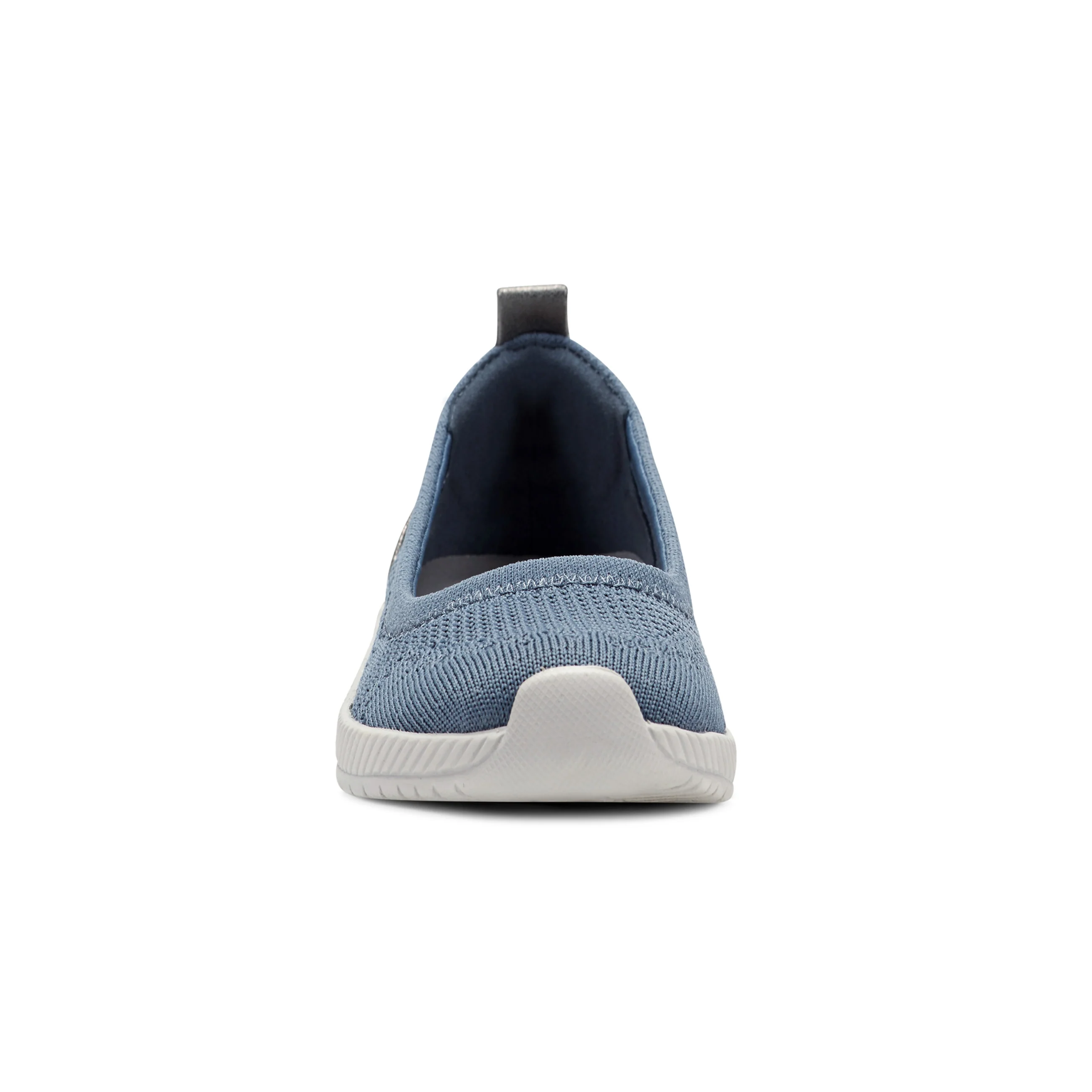 Glitz Walking Shoes - Image 3