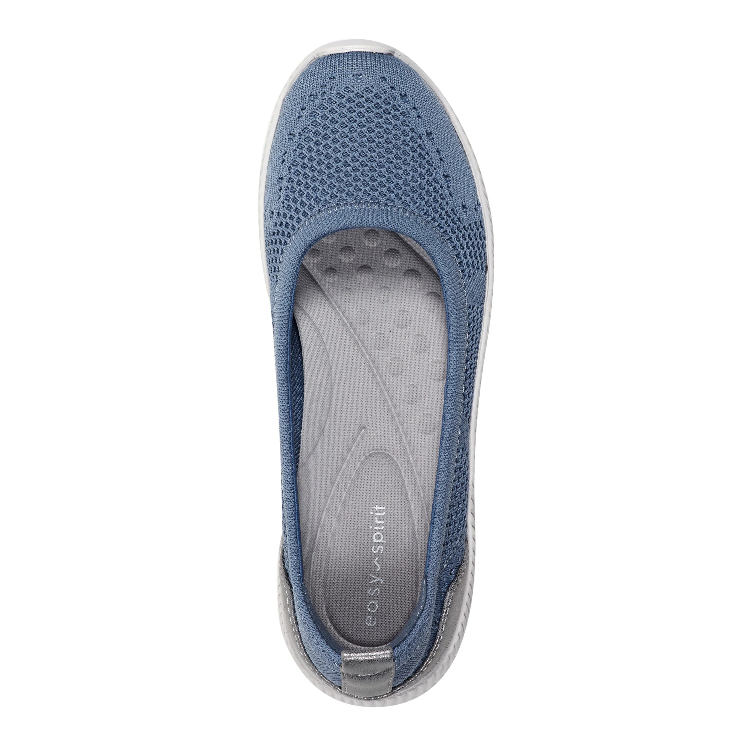 Glitz Walking Shoes - Image 5
