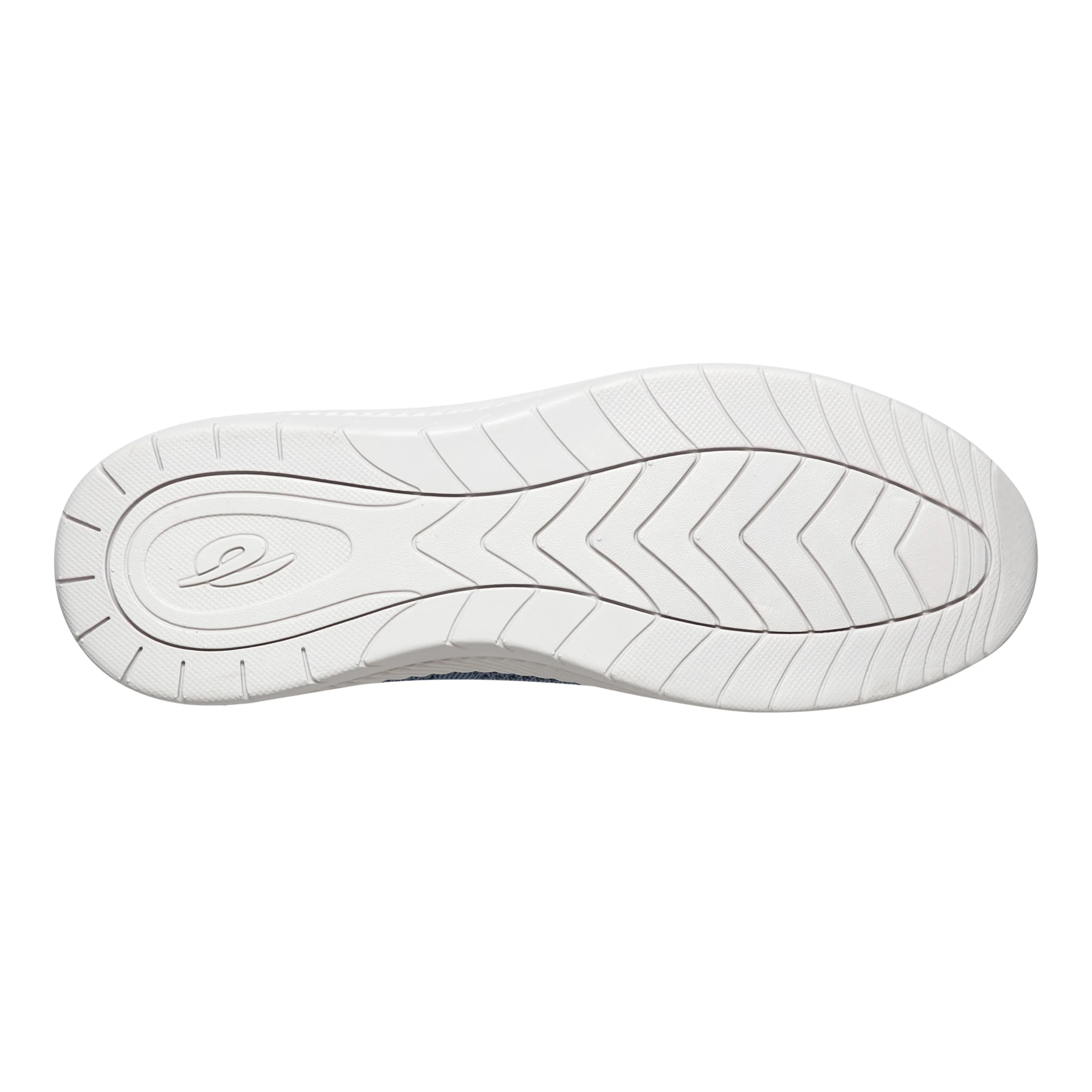 Glitz Walking Shoes - Image 6