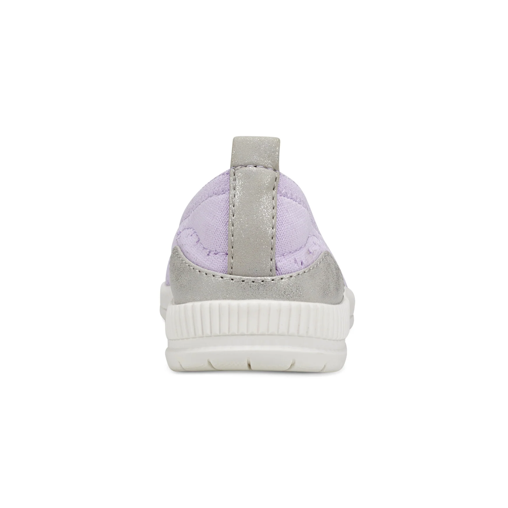 Glitz Walking Shoes - Image 4