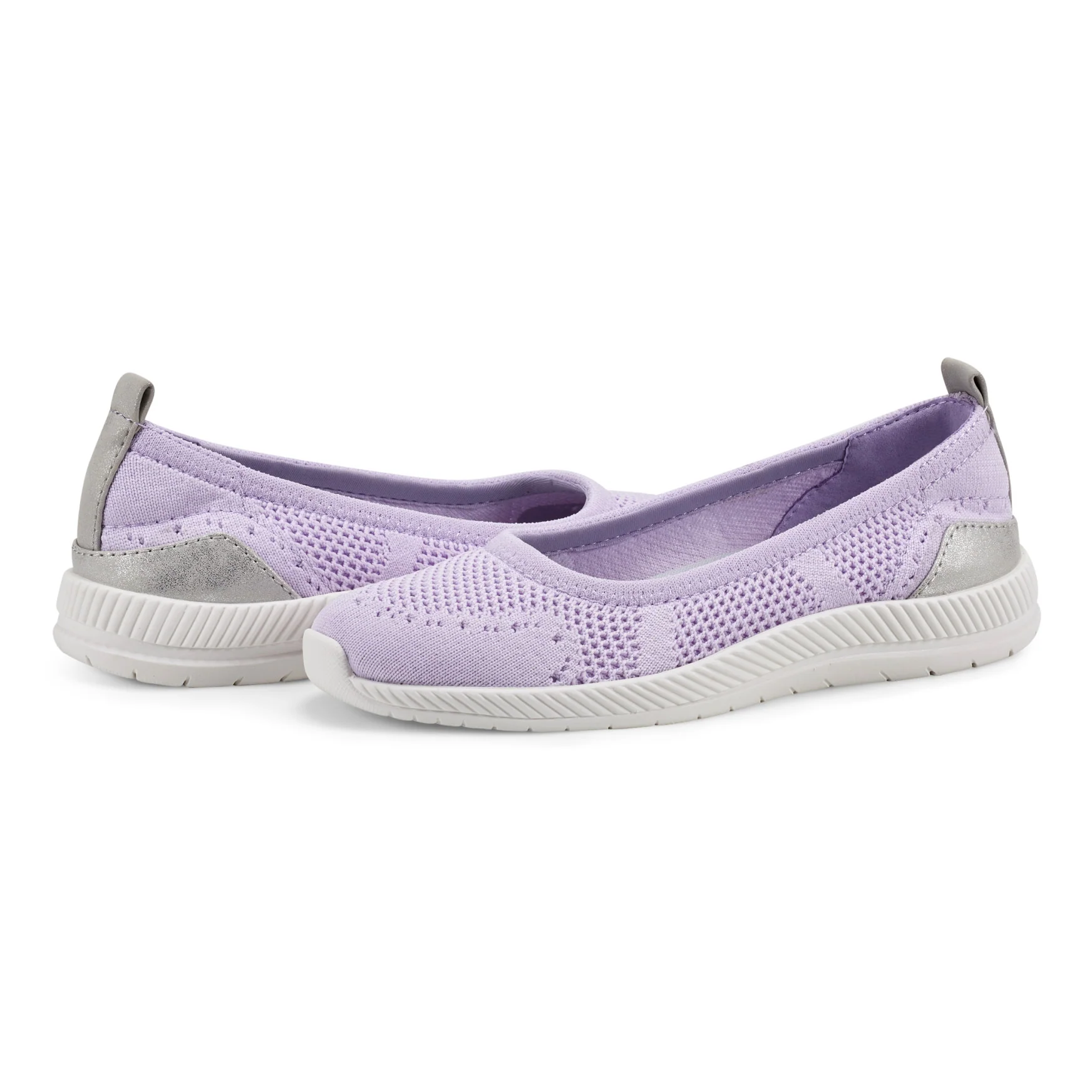Glitz Walking Shoes - Image 7