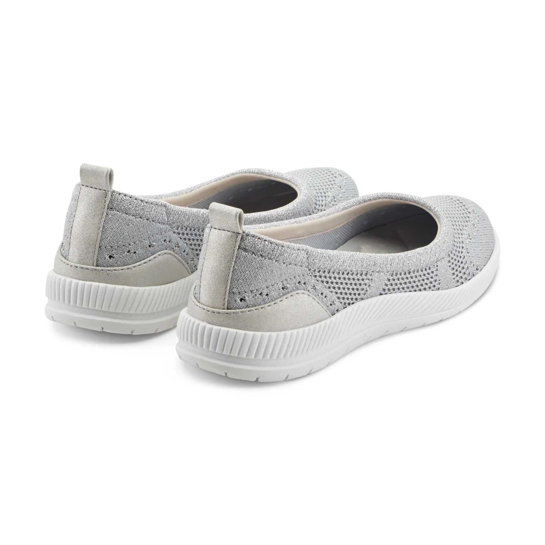 Glitz Walking Shoes - Image 3