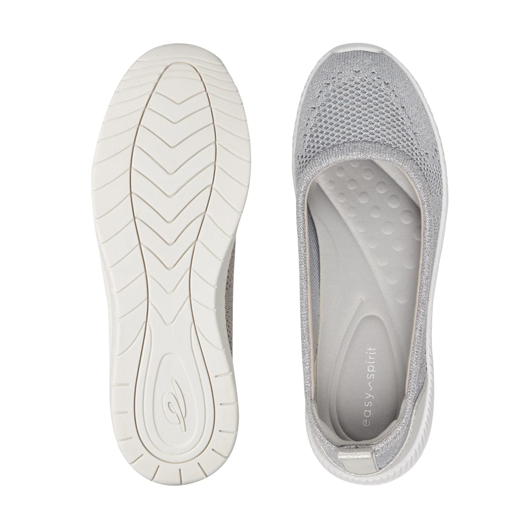 Glitz Walking Shoes - Image 5