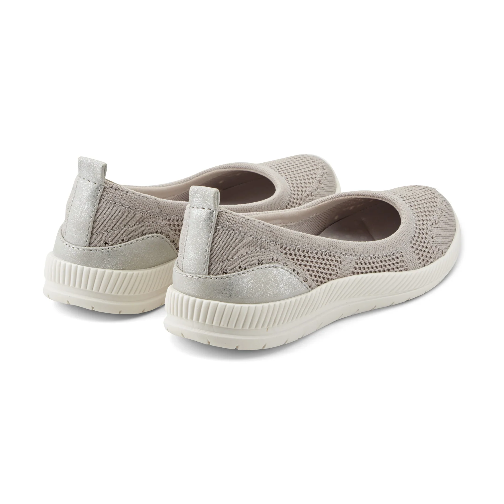 Glitz Walking Shoes - Image 3