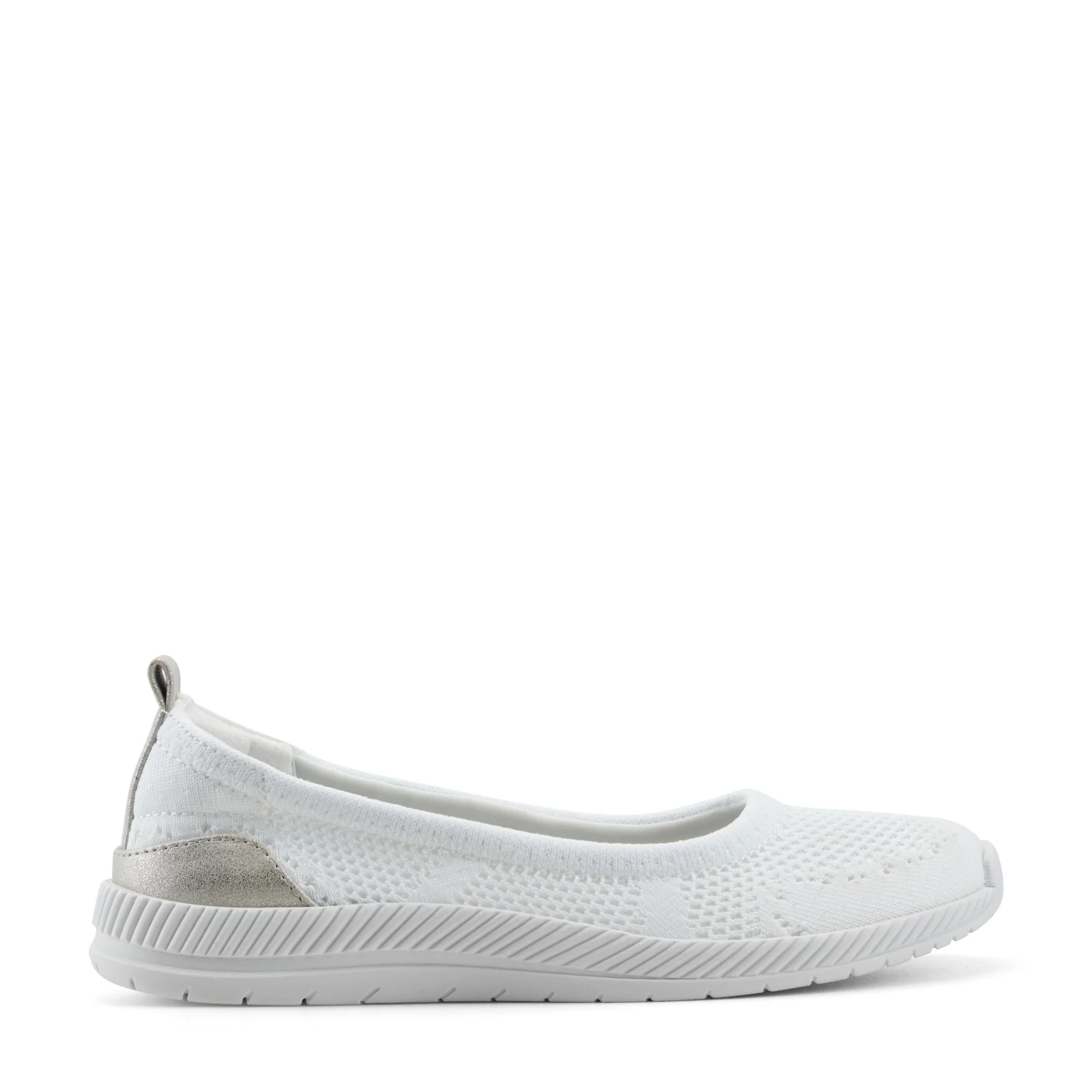 Glitz Walking Shoes