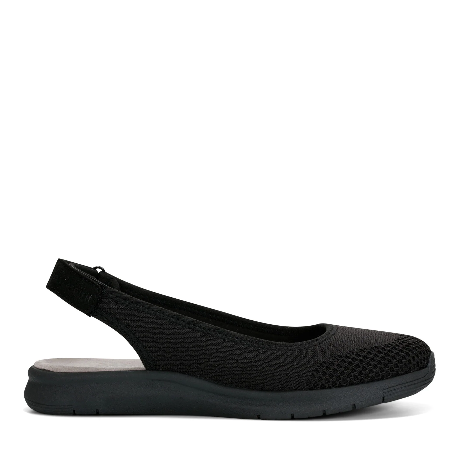 Gracee Slingback Walking Shoes